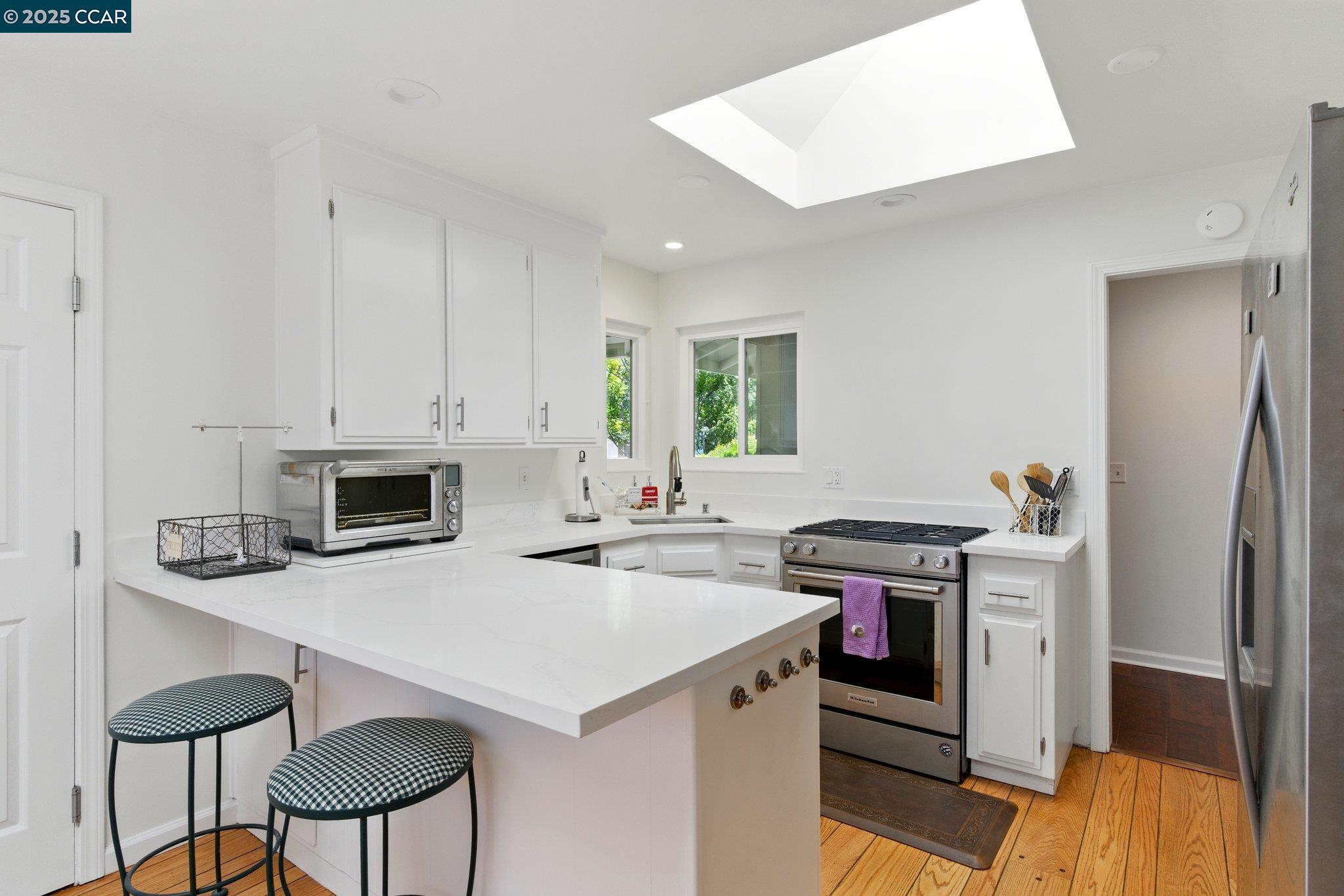 Detail Gallery Image 24 of 60 For 1508 Criquet Ct, Concord,  CA 94518 - 3 Beds | 2 Baths