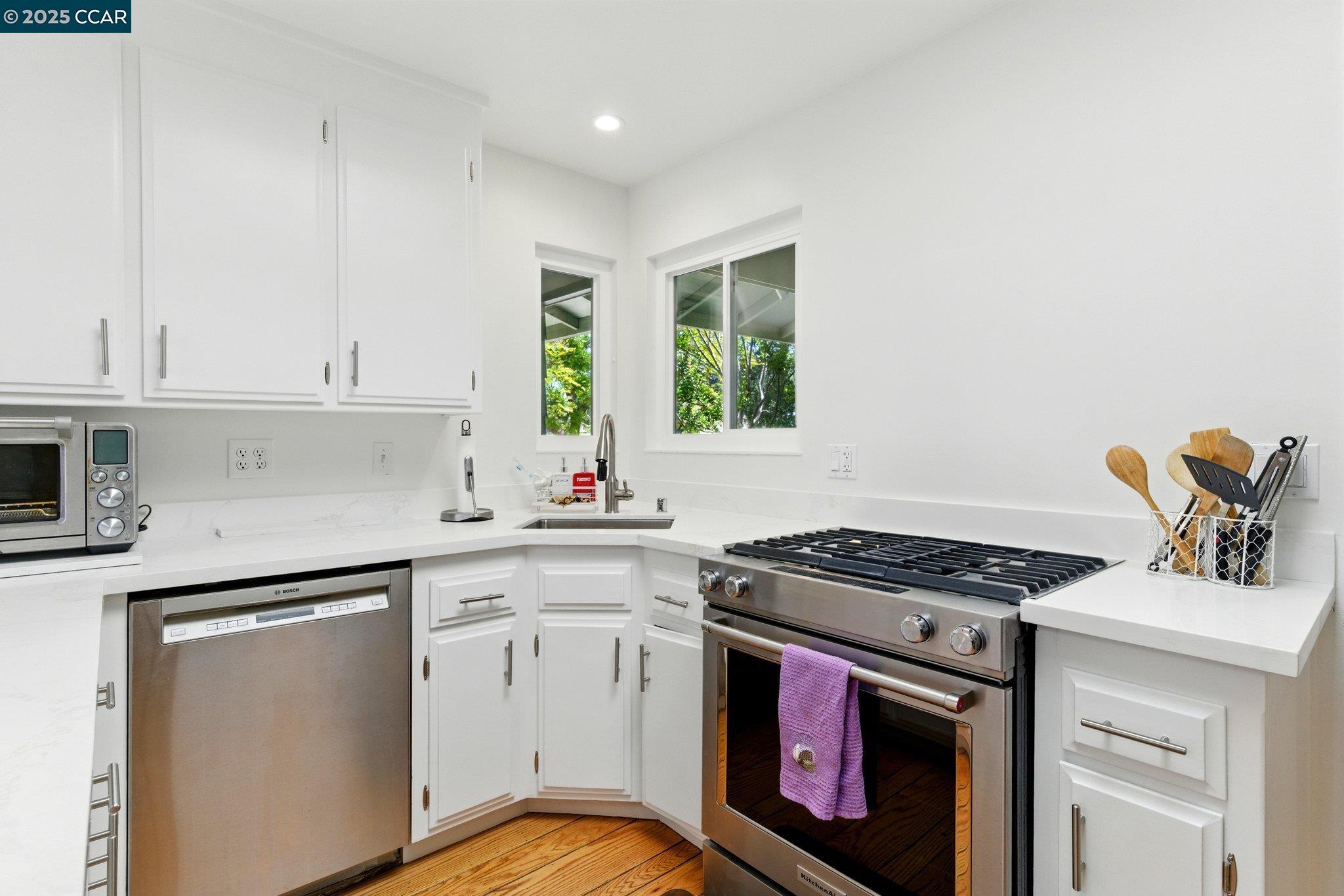 Detail Gallery Image 25 of 60 For 1508 Criquet Ct, Concord,  CA 94518 - 3 Beds | 2 Baths