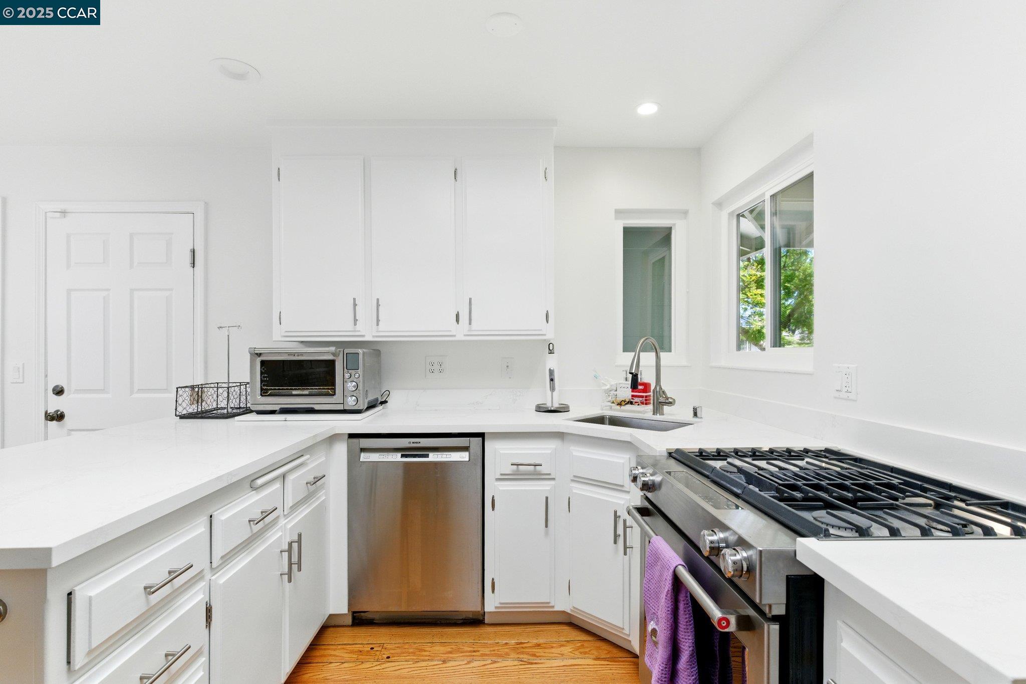 Detail Gallery Image 26 of 60 For 1508 Criquet Ct, Concord,  CA 94518 - 3 Beds | 2 Baths