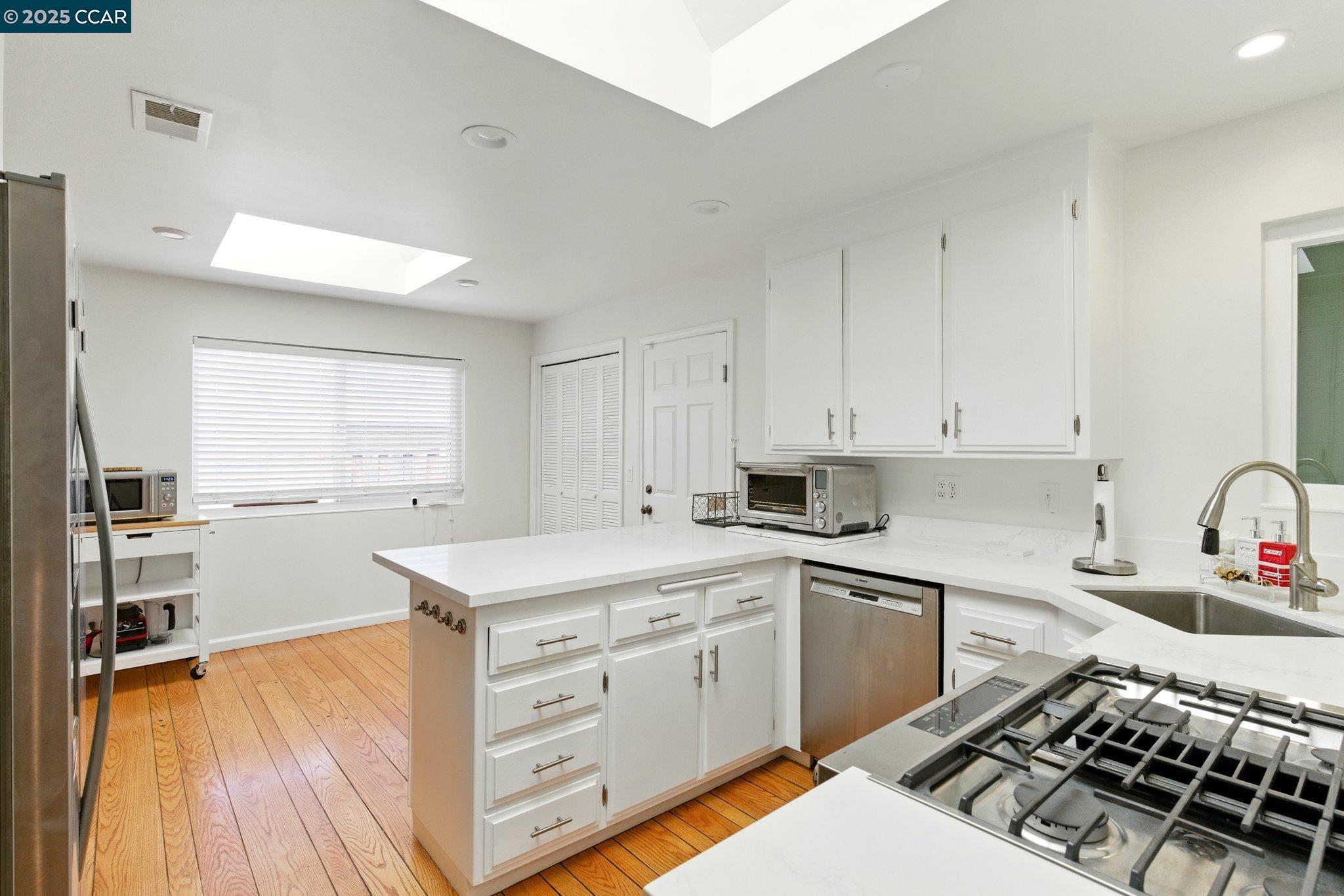 Detail Gallery Image 27 of 60 For 1508 Criquet Ct, Concord,  CA 94518 - 3 Beds | 2 Baths