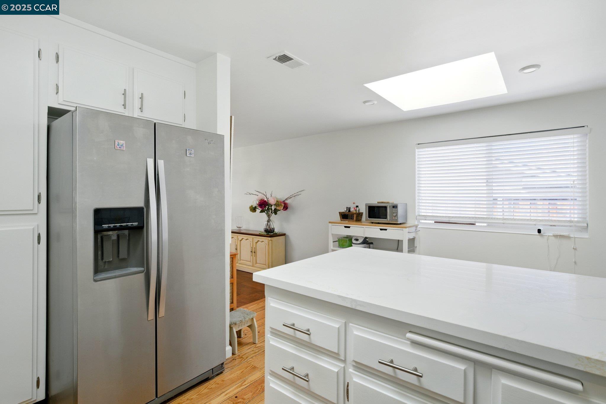 Detail Gallery Image 28 of 60 For 1508 Criquet Ct, Concord,  CA 94518 - 3 Beds | 2 Baths