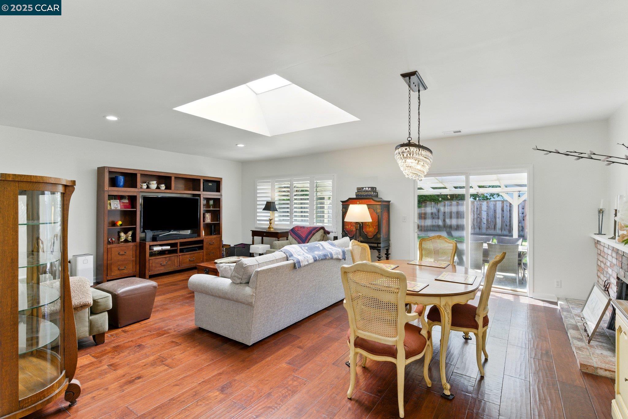 Detail Gallery Image 29 of 60 For 1508 Criquet Ct, Concord,  CA 94518 - 3 Beds | 2 Baths