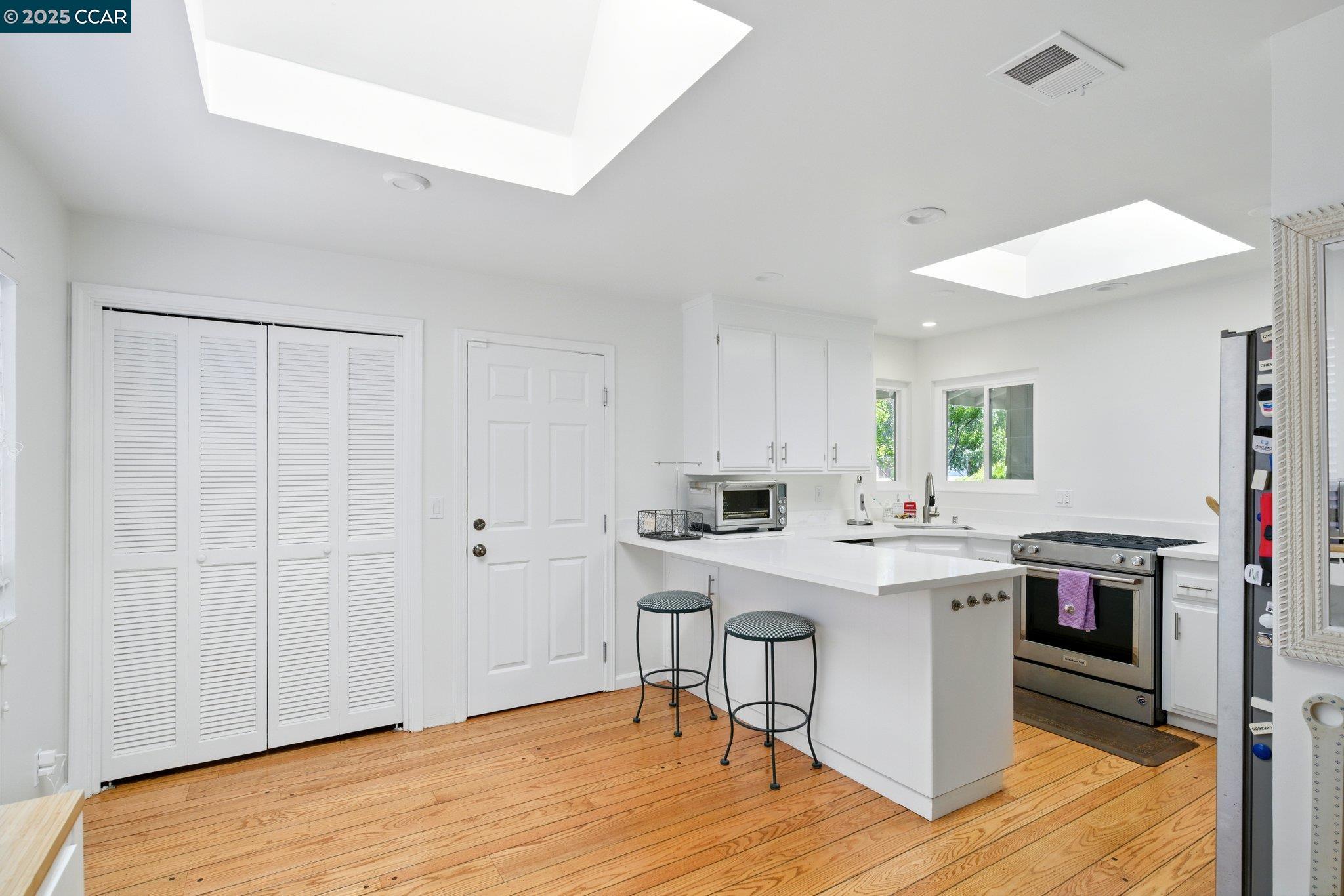 Detail Gallery Image 30 of 60 For 1508 Criquet Ct, Concord,  CA 94518 - 3 Beds | 2 Baths