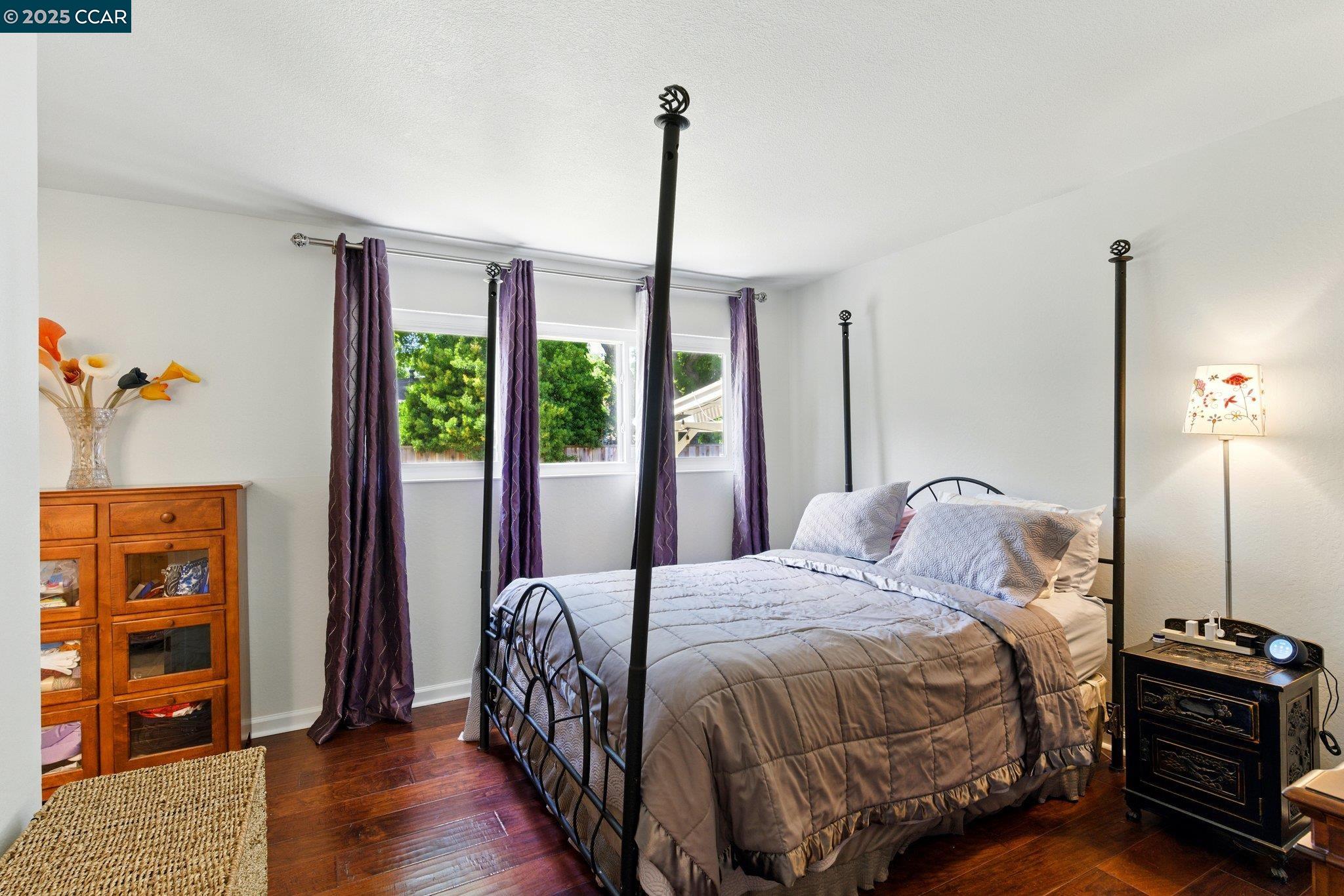 Detail Gallery Image 32 of 60 For 1508 Criquet Ct, Concord,  CA 94518 - 3 Beds | 2 Baths