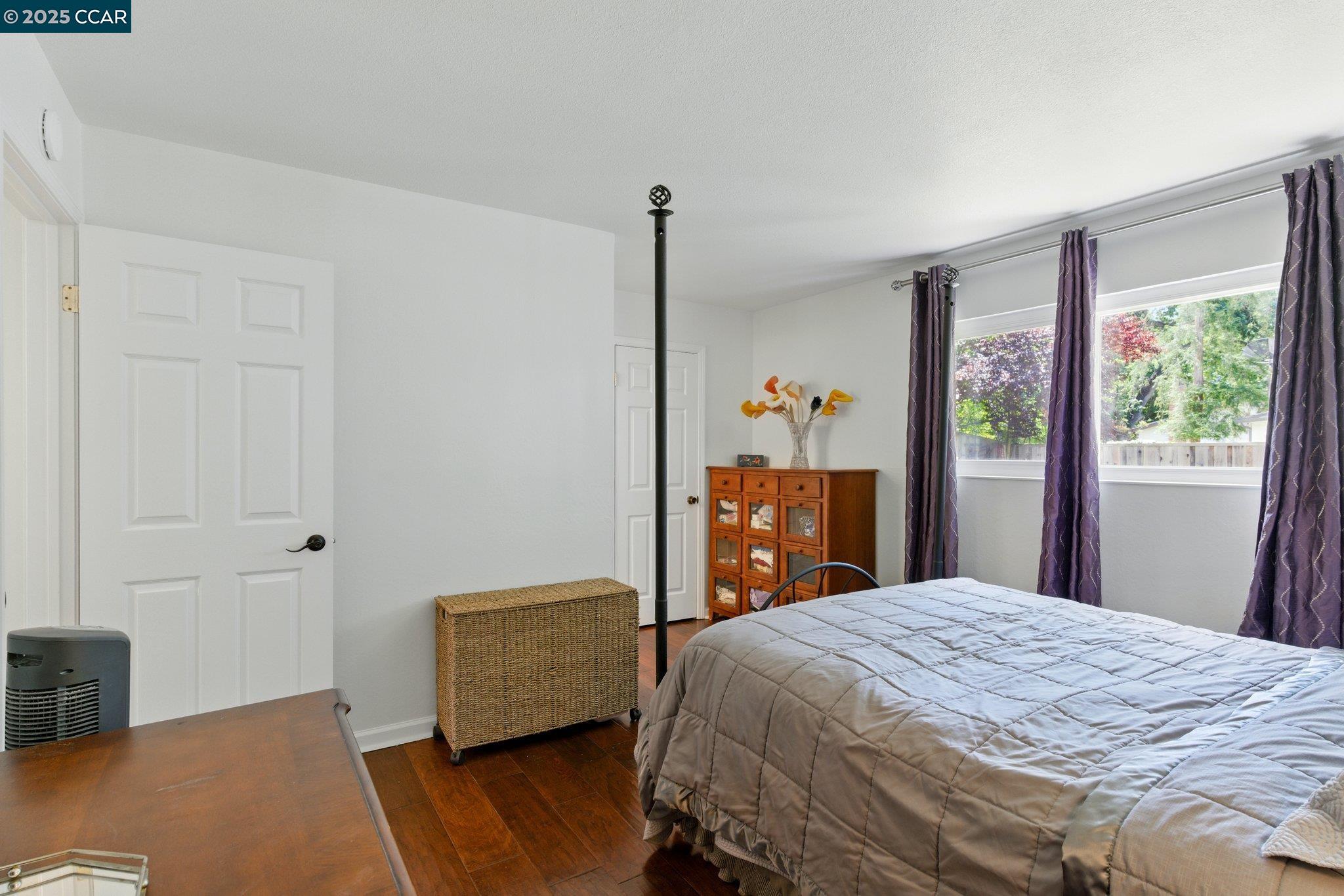 Detail Gallery Image 33 of 60 For 1508 Criquet Ct, Concord,  CA 94518 - 3 Beds | 2 Baths