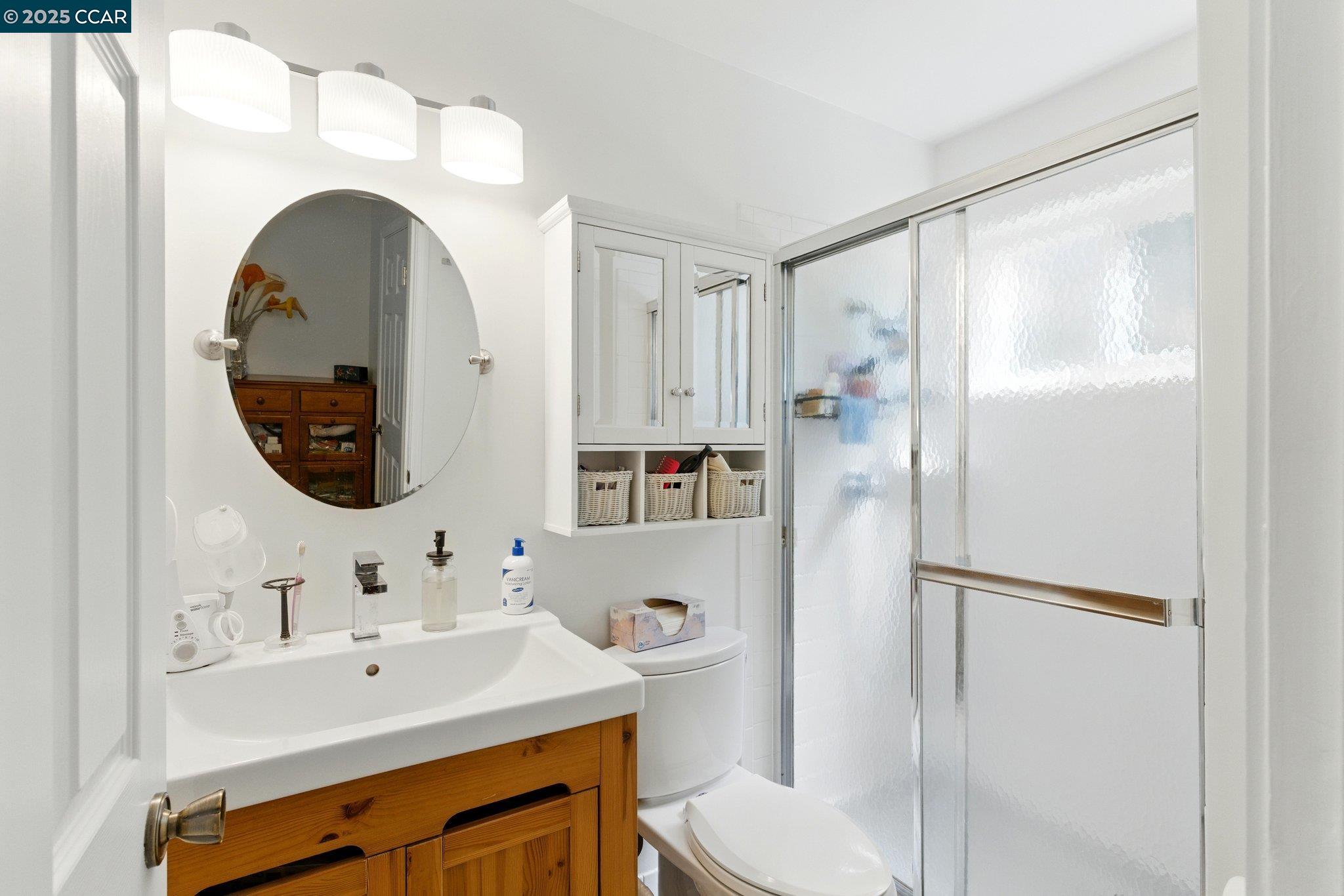 Detail Gallery Image 35 of 60 For 1508 Criquet Ct, Concord,  CA 94518 - 3 Beds | 2 Baths