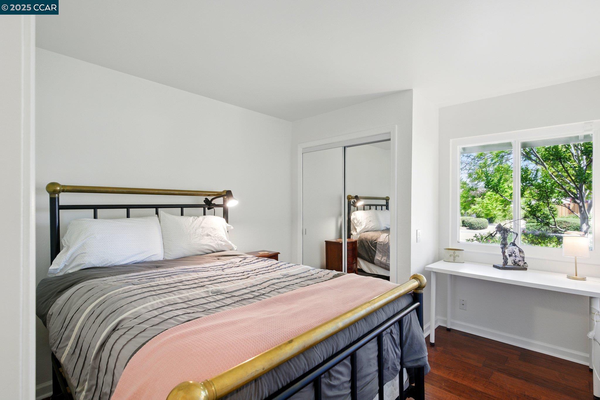 Detail Gallery Image 36 of 60 For 1508 Criquet Ct, Concord,  CA 94518 - 3 Beds | 2 Baths