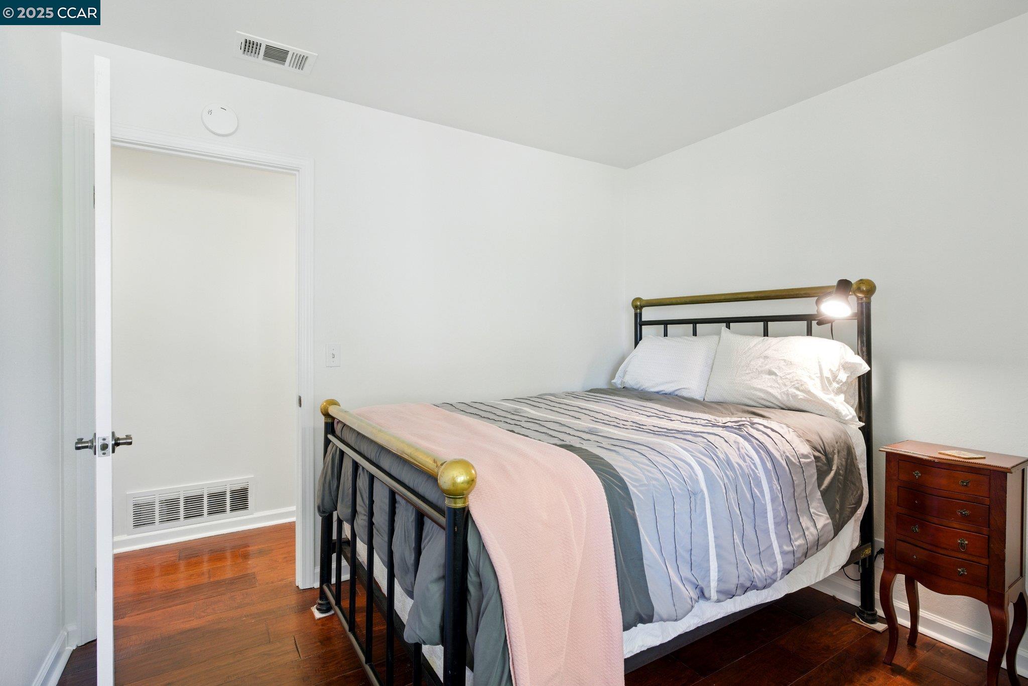 Detail Gallery Image 37 of 60 For 1508 Criquet Ct, Concord,  CA 94518 - 3 Beds | 2 Baths