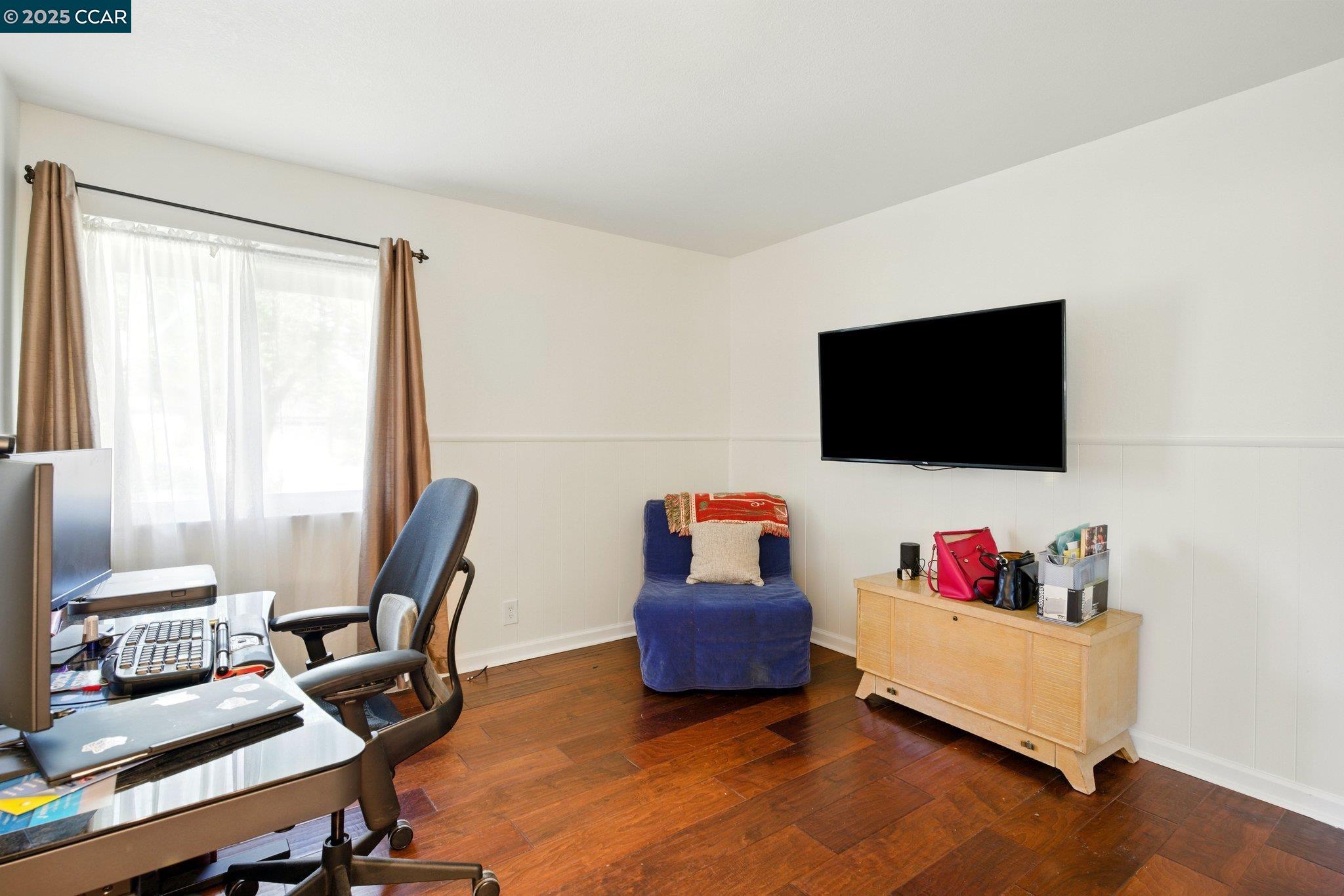Detail Gallery Image 38 of 60 For 1508 Criquet Ct, Concord,  CA 94518 - 3 Beds | 2 Baths