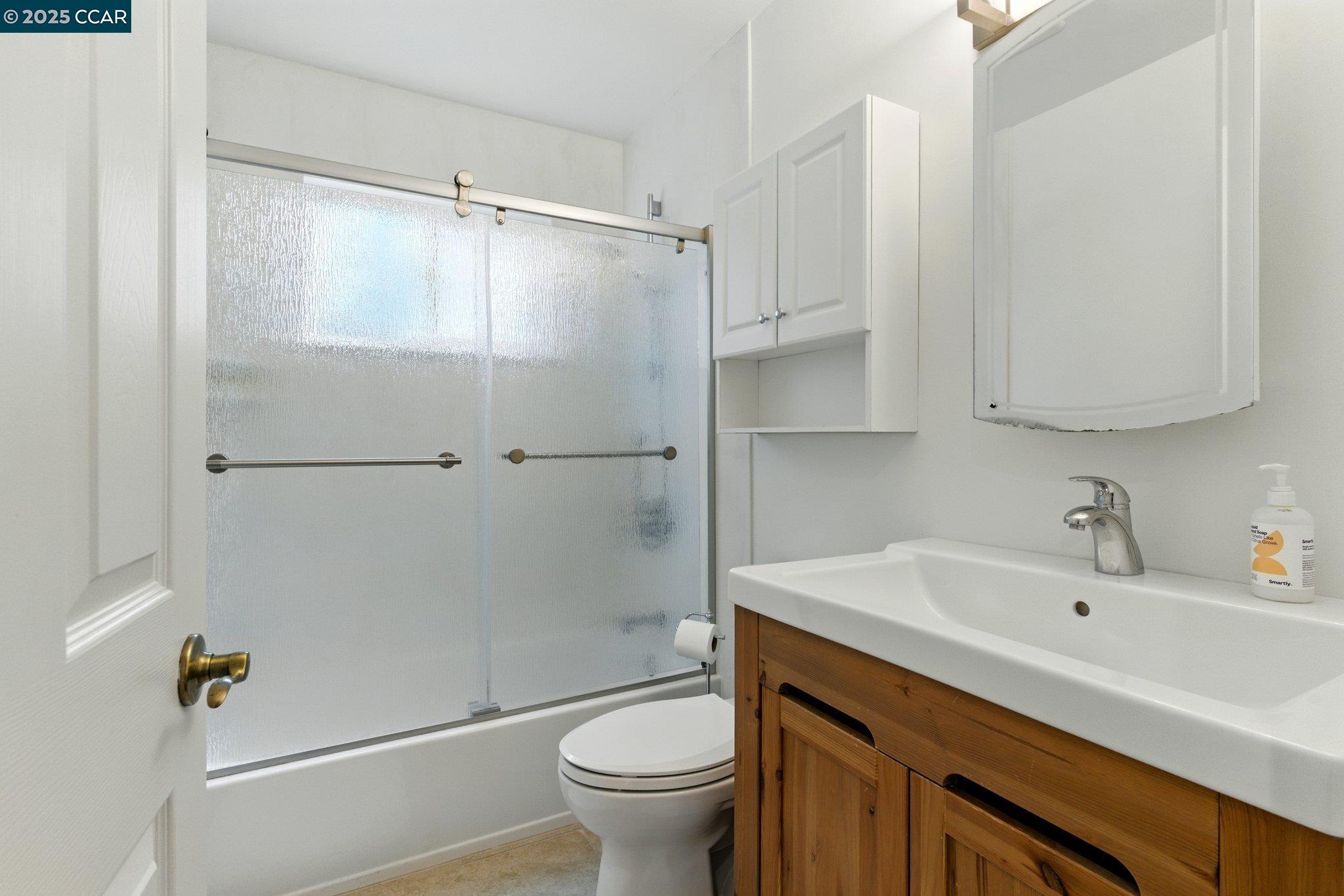Detail Gallery Image 40 of 60 For 1508 Criquet Ct, Concord,  CA 94518 - 3 Beds | 2 Baths