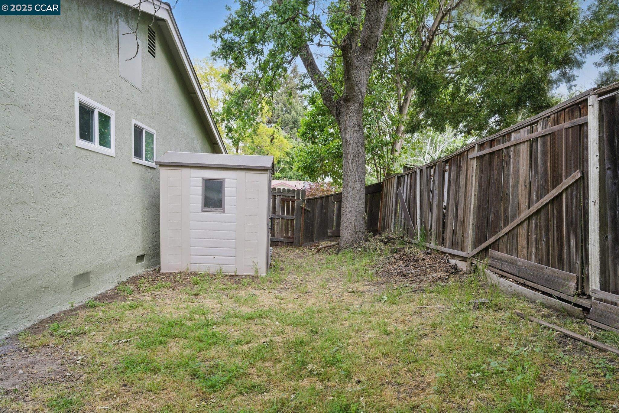 Detail Gallery Image 50 of 60 For 1508 Criquet Ct, Concord,  CA 94518 - 3 Beds | 2 Baths