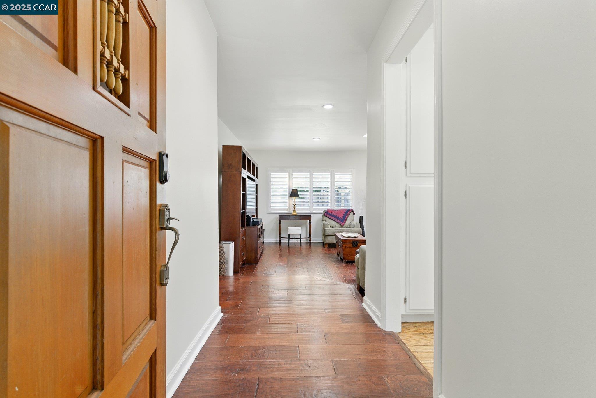 Detail Gallery Image 8 of 60 For 1508 Criquet Ct, Concord,  CA 94518 - 3 Beds | 2 Baths