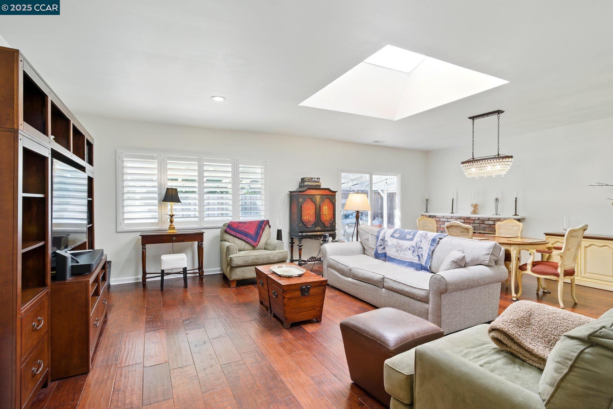 Detail Gallery Image 9 of 60 For 1508 Criquet Ct, Concord,  CA 94518 - 3 Beds | 2 Baths