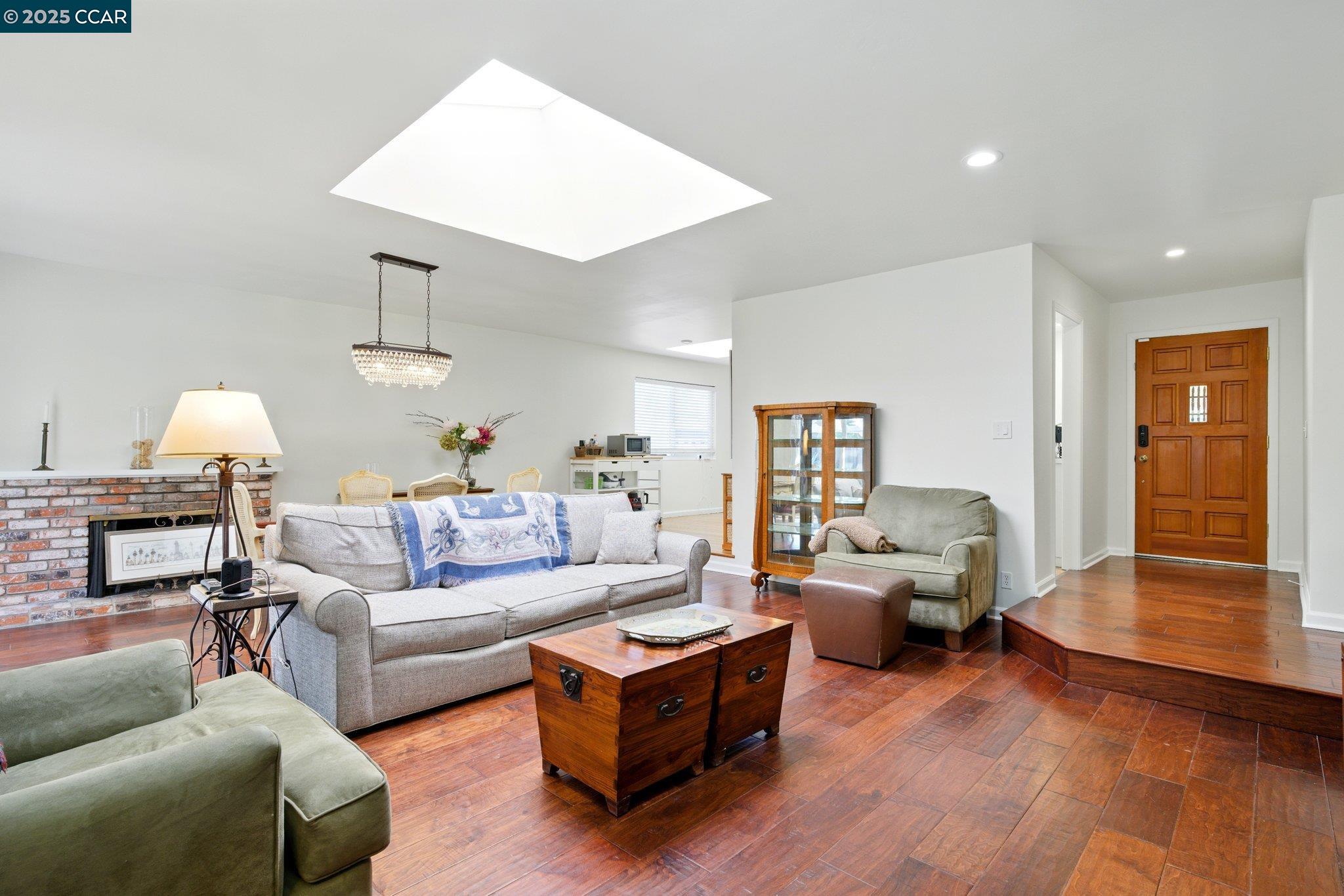 Detail Gallery Image 10 of 60 For 1508 Criquet Ct, Concord,  CA 94518 - 3 Beds | 2 Baths