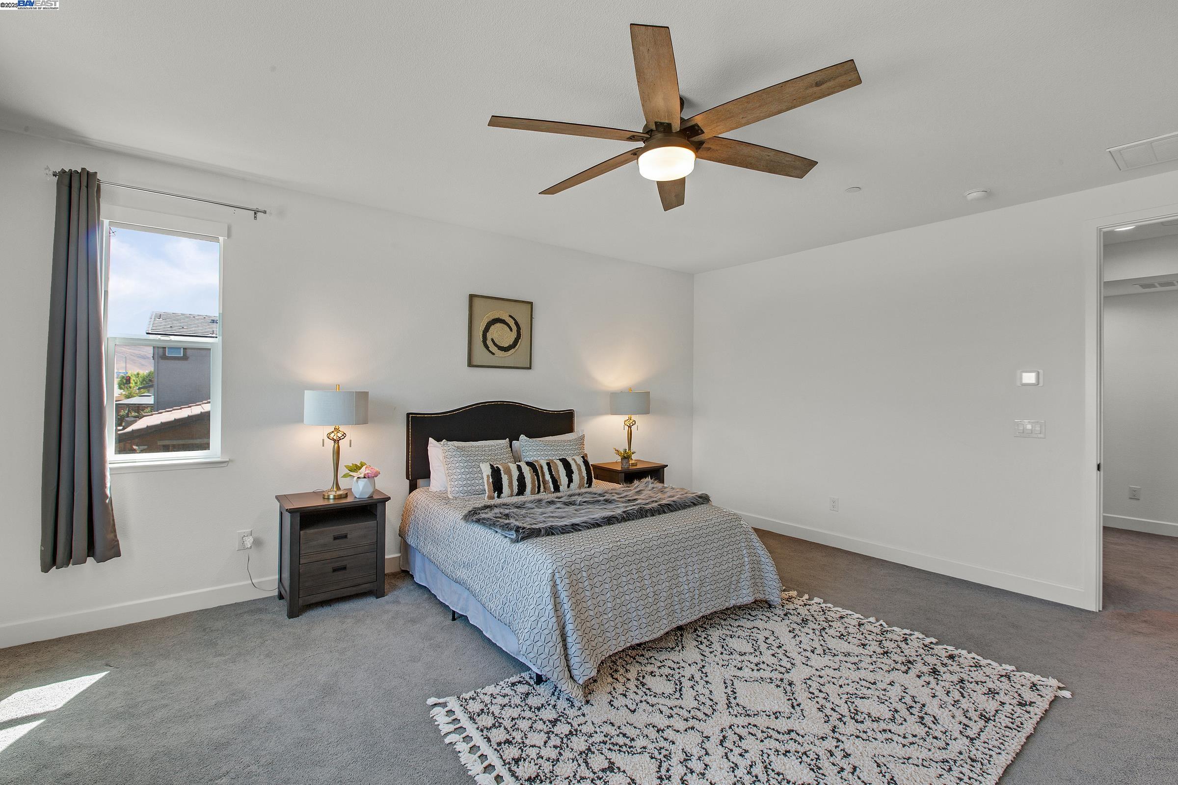 Detail Gallery Image 19 of 60 For 2222 Davie Pl, Tracy,  CA 95377 - 4 Beds | 3/1 Baths