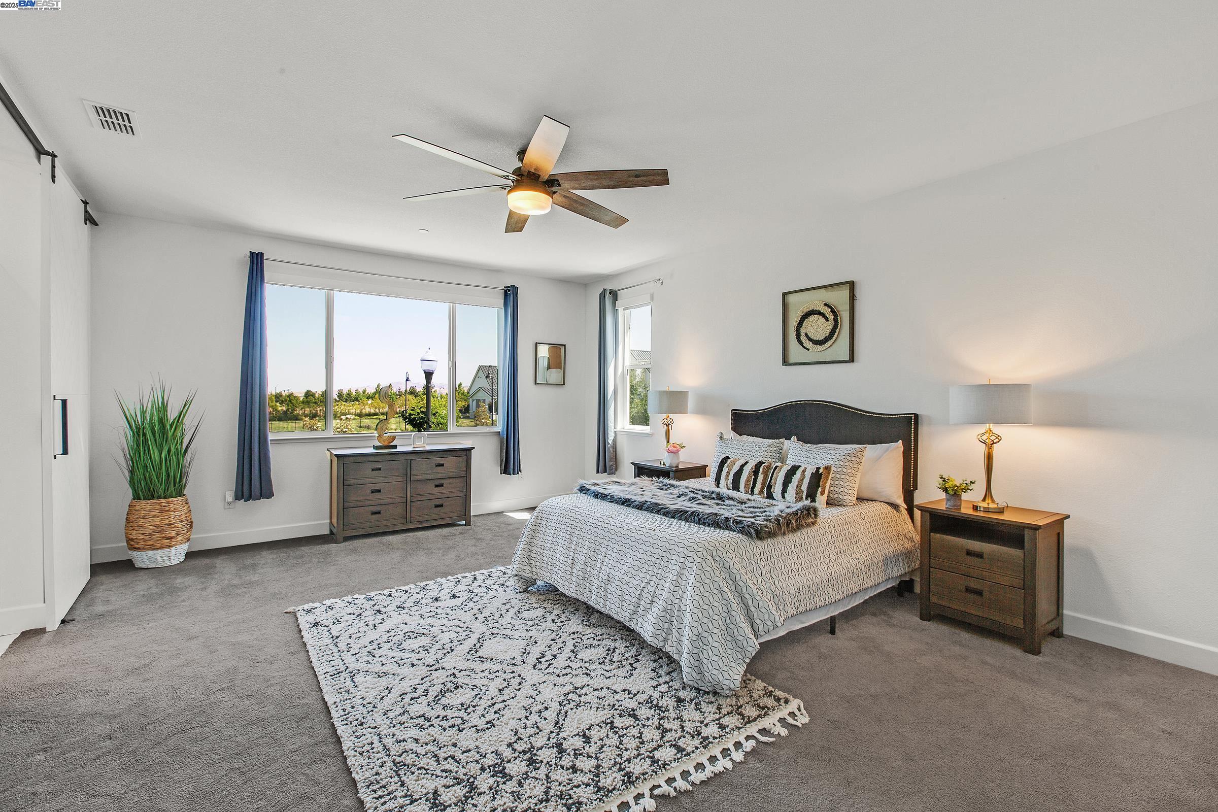 Detail Gallery Image 20 of 60 For 2222 Davie Pl, Tracy,  CA 95377 - 4 Beds | 3/1 Baths
