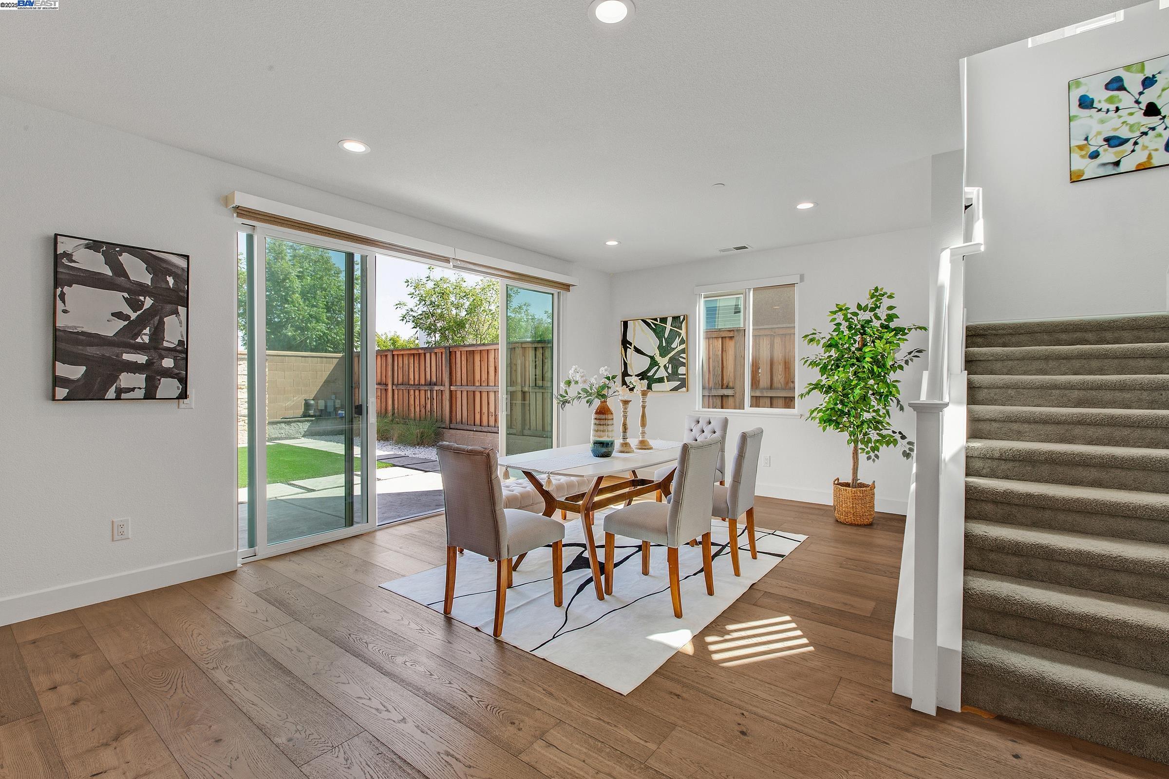 Detail Gallery Image 21 of 60 For 2222 Davie Pl, Tracy,  CA 95377 - 4 Beds | 3/1 Baths