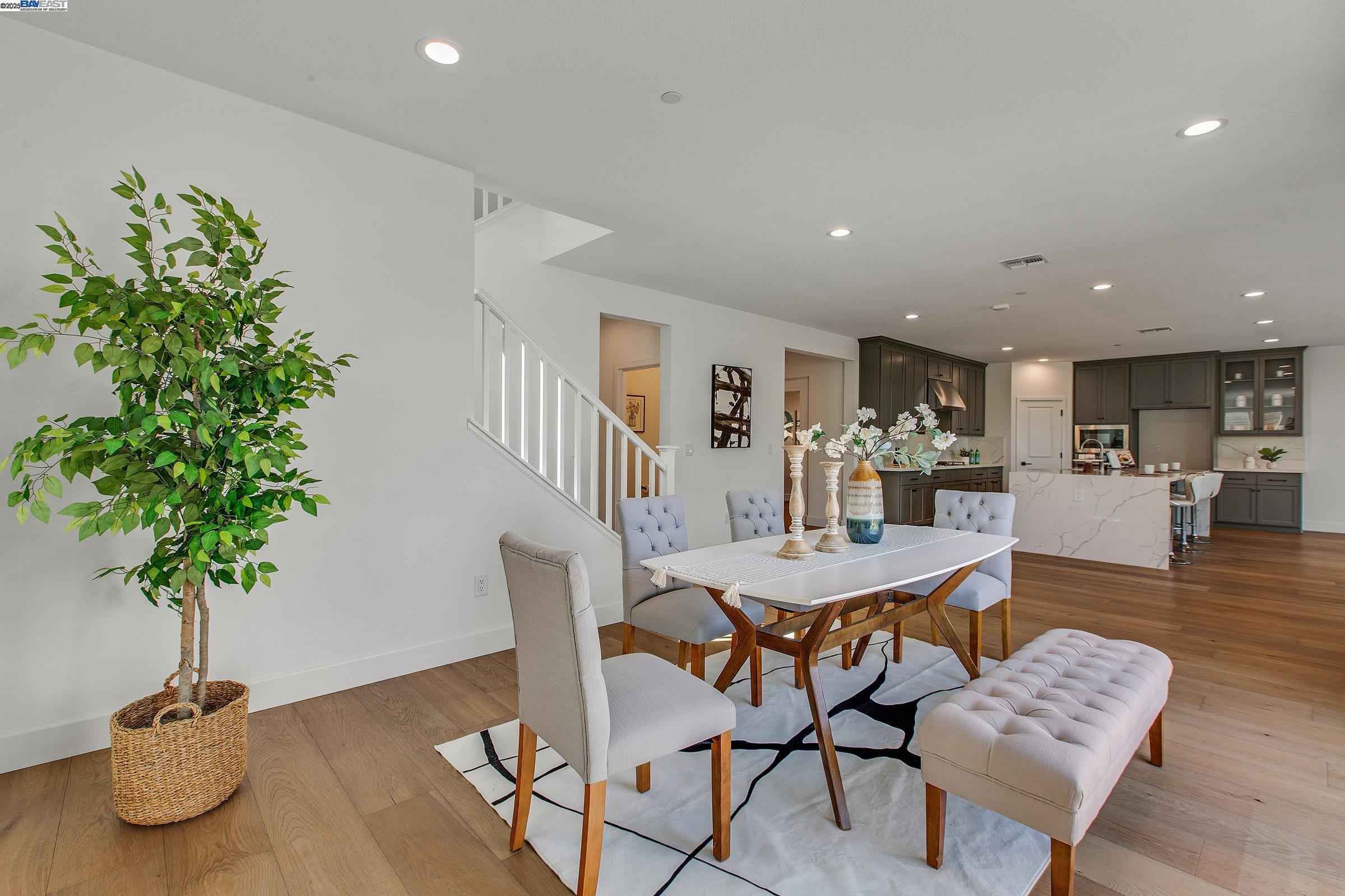 Detail Gallery Image 23 of 60 For 2222 Davie Pl, Tracy,  CA 95377 - 4 Beds | 3/1 Baths