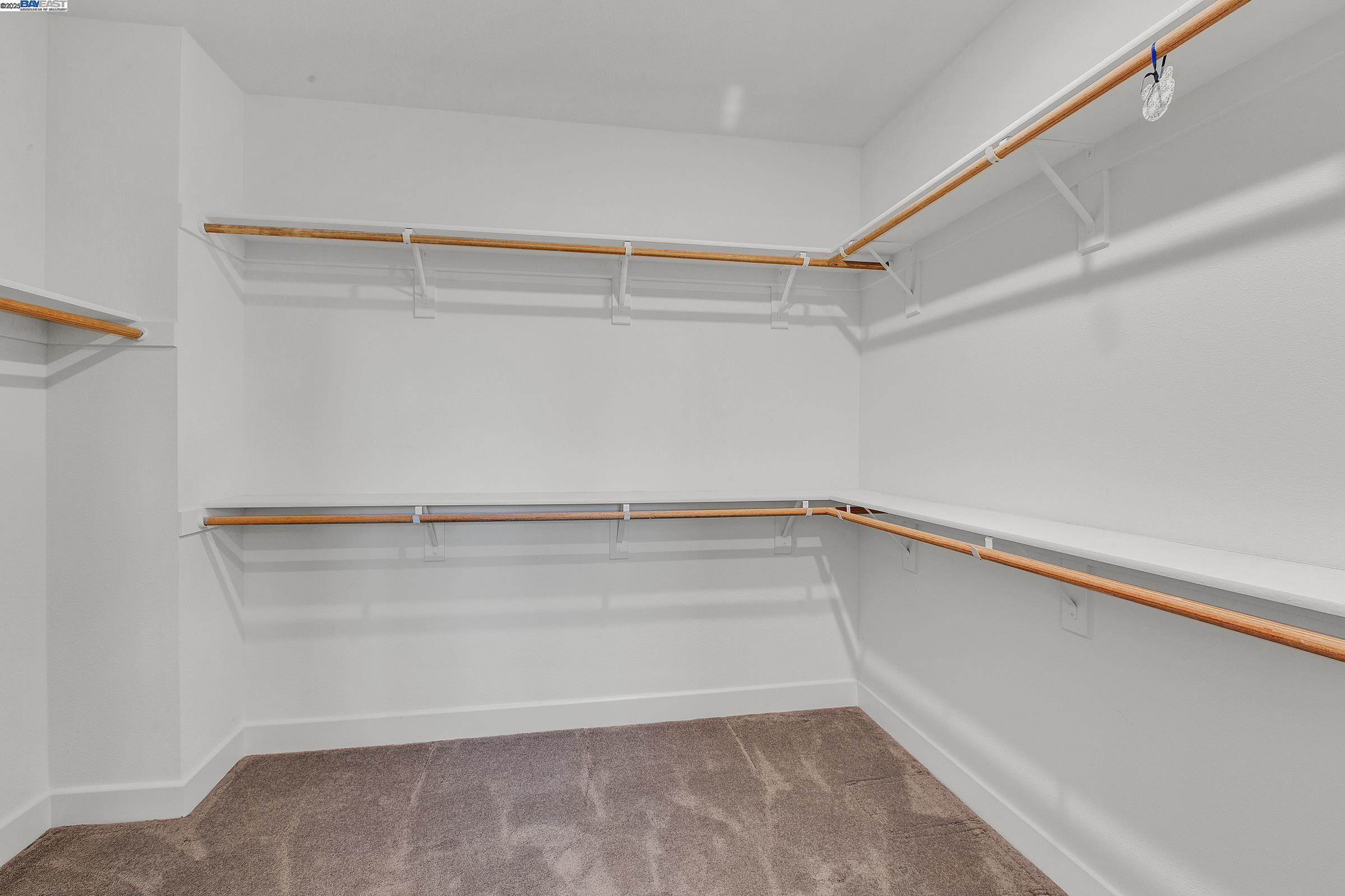 Detail Gallery Image 24 of 60 For 2222 Davie Pl, Tracy,  CA 95377 - 4 Beds | 3/1 Baths