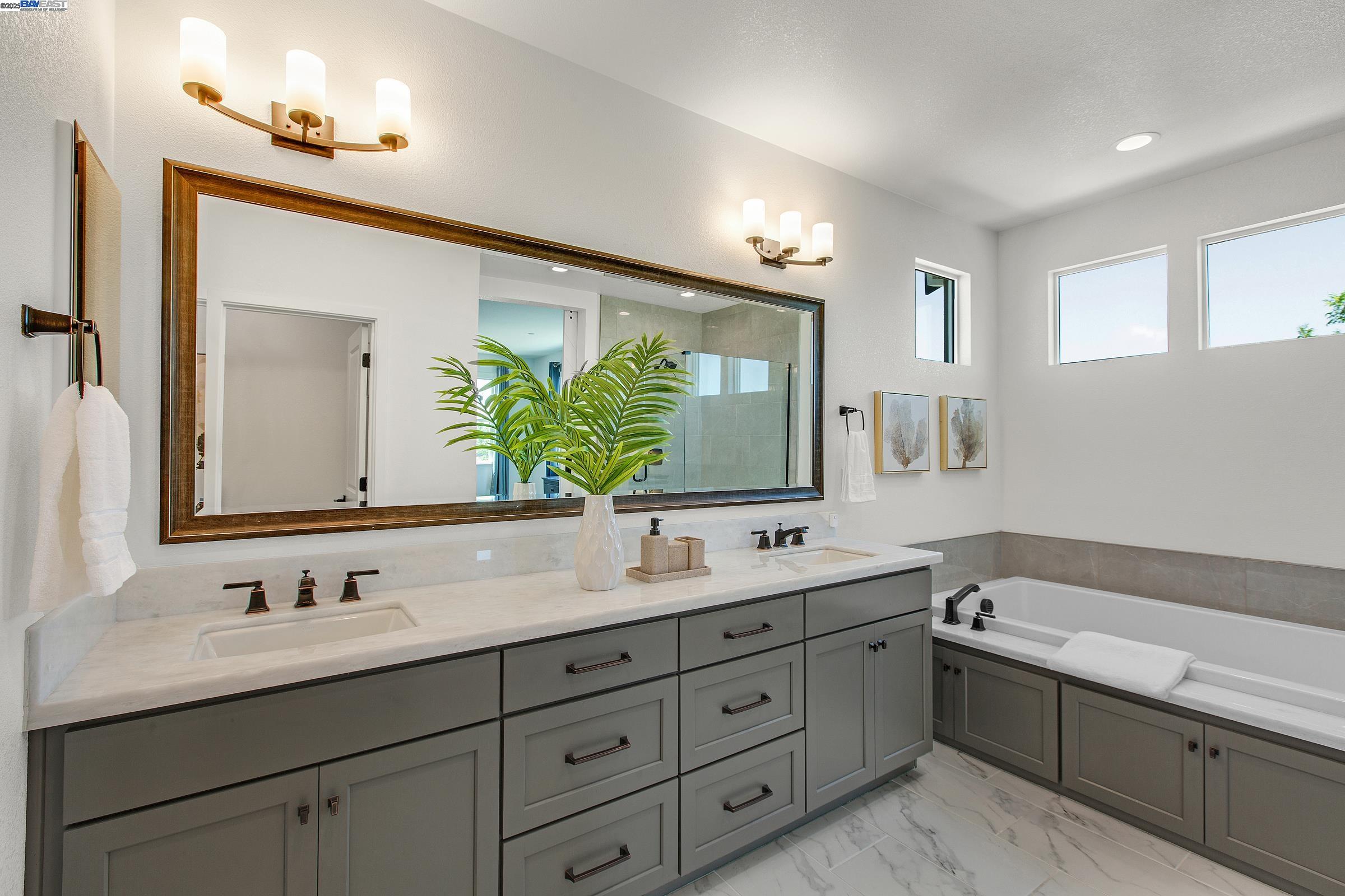 Detail Gallery Image 25 of 60 For 2222 Davie Pl, Tracy,  CA 95377 - 4 Beds | 3/1 Baths