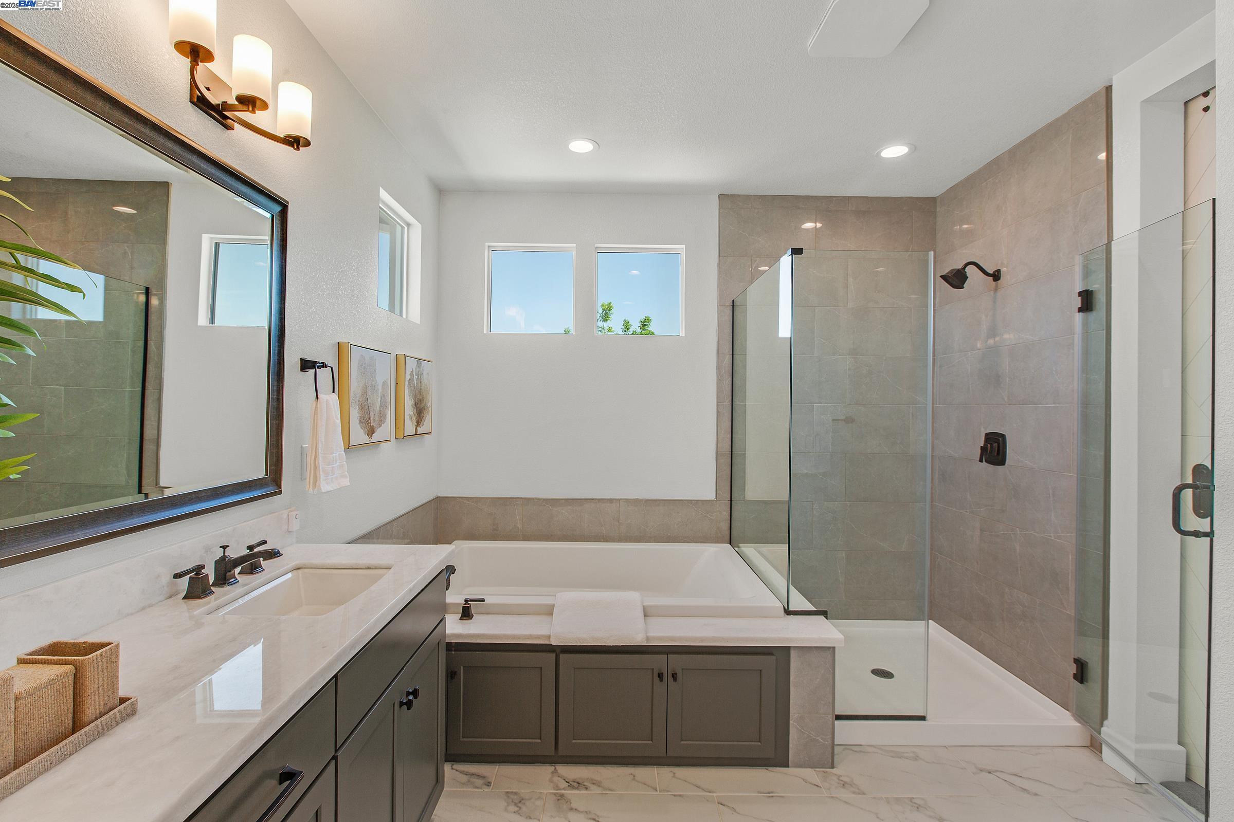 Detail Gallery Image 26 of 60 For 2222 Davie Pl, Tracy,  CA 95377 - 4 Beds | 3/1 Baths