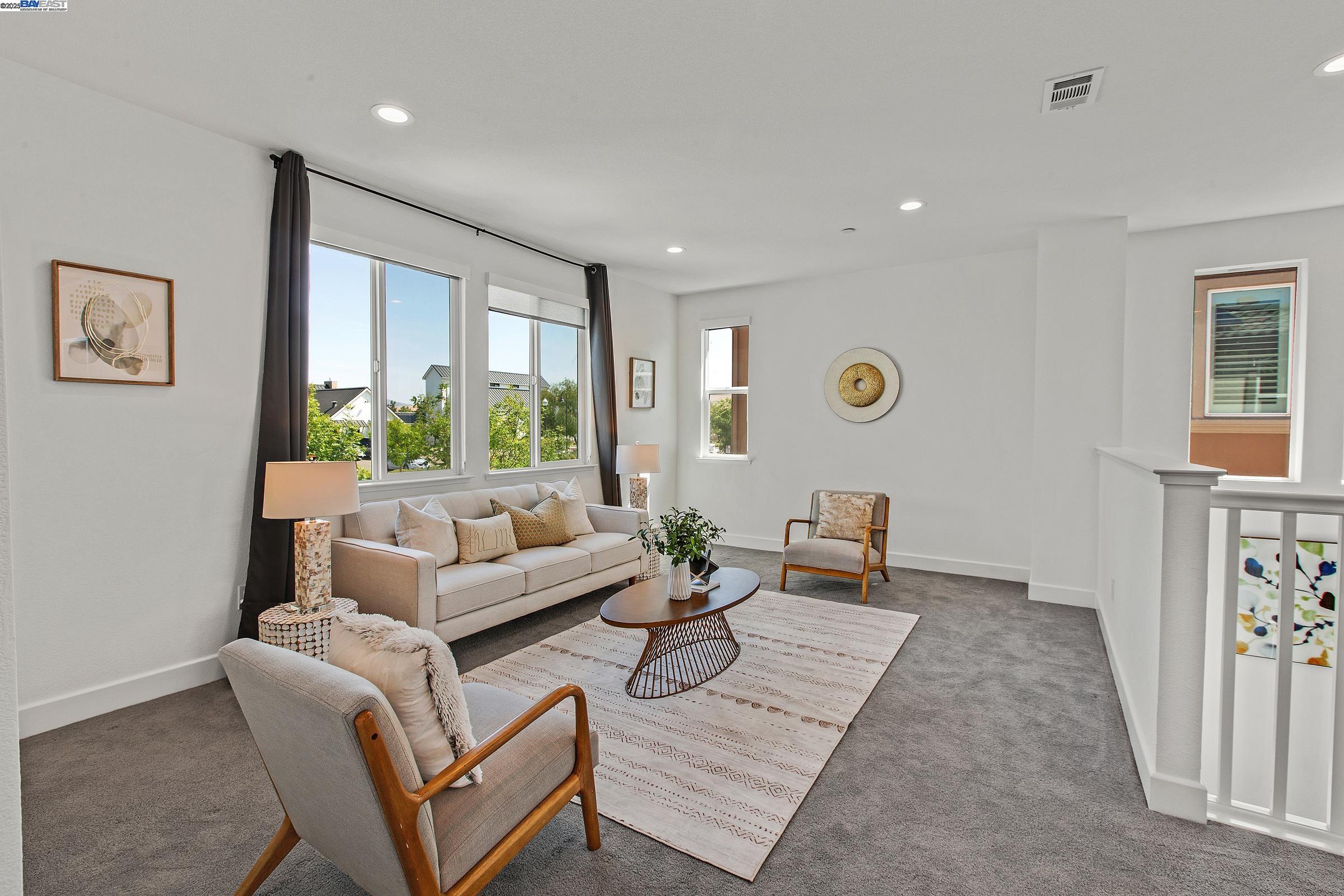 Detail Gallery Image 28 of 60 For 2222 Davie Pl, Tracy,  CA 95377 - 4 Beds | 3/1 Baths