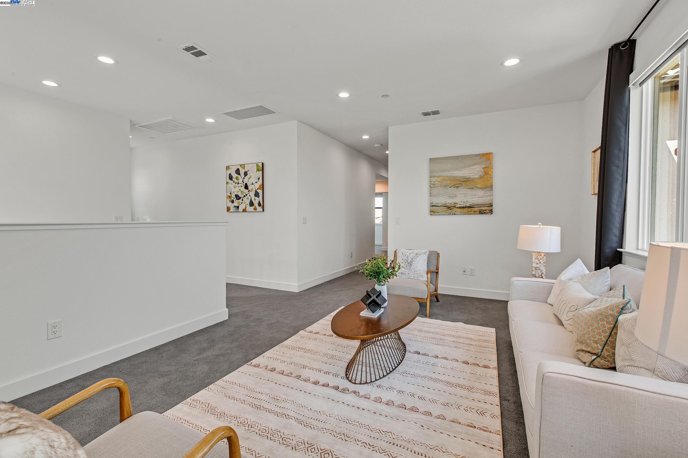Detail Gallery Image 29 of 60 For 2222 Davie Pl, Tracy,  CA 95377 - 4 Beds | 3/1 Baths