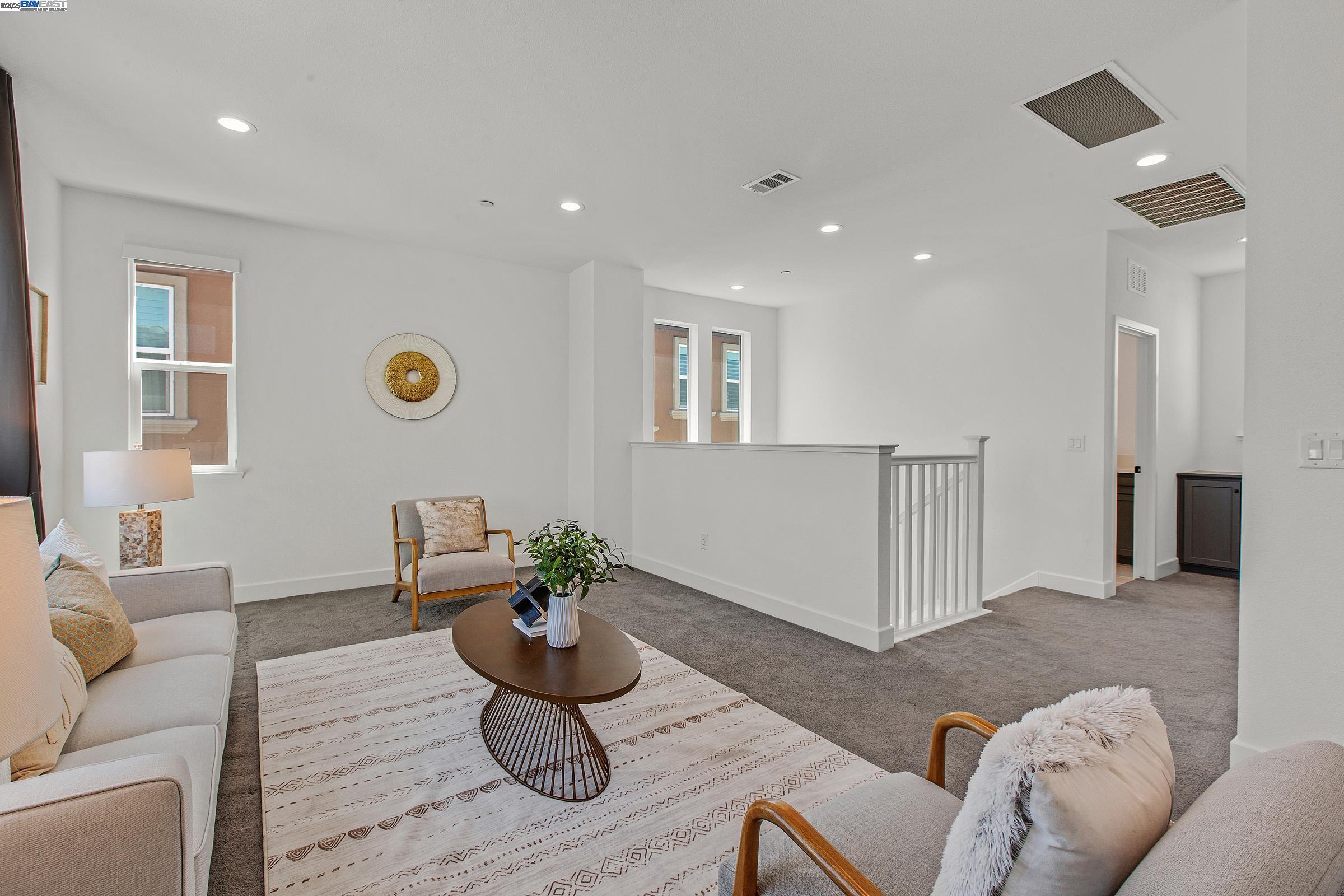 Detail Gallery Image 30 of 60 For 2222 Davie Pl, Tracy,  CA 95377 - 4 Beds | 3/1 Baths