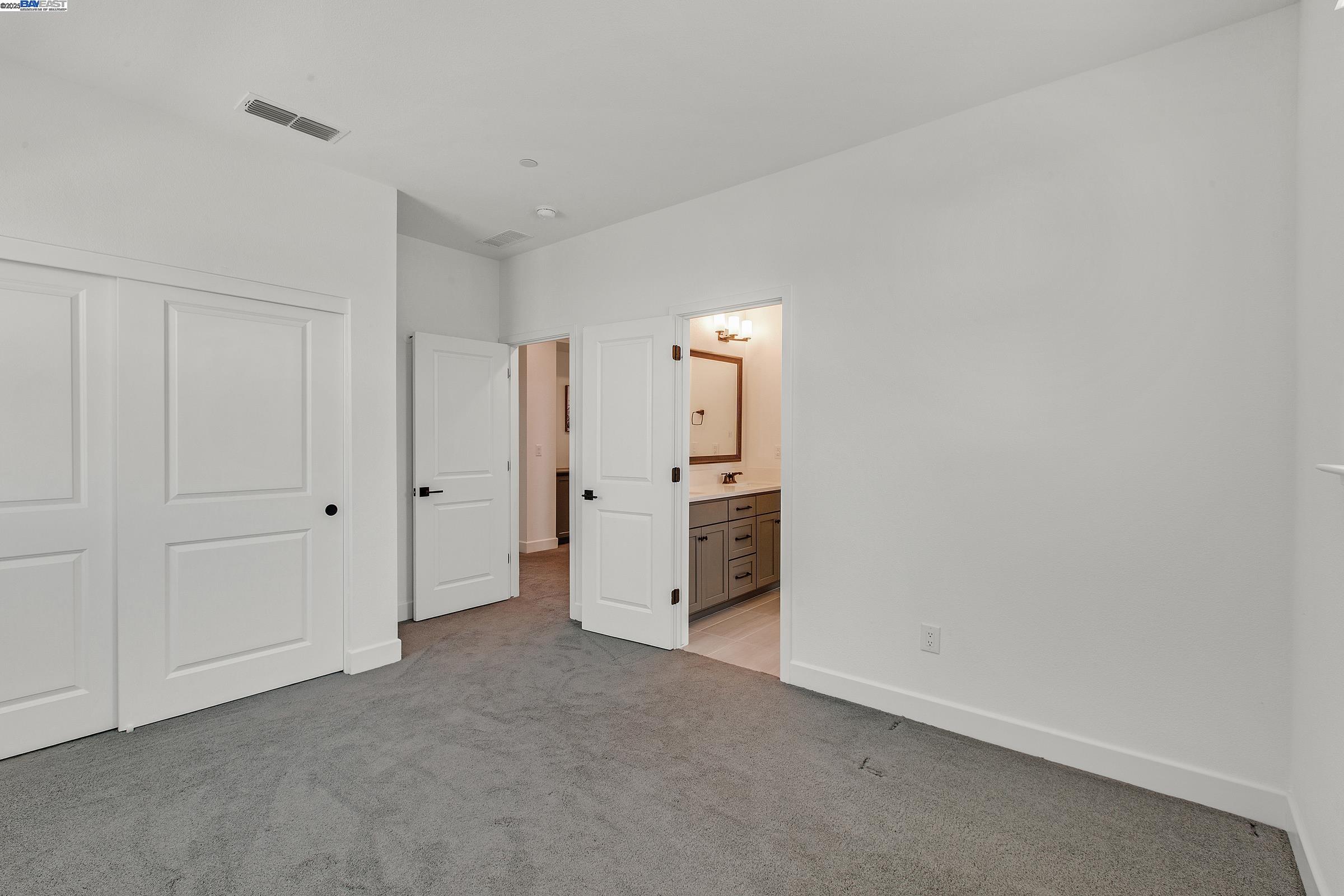 Detail Gallery Image 34 of 60 For 2222 Davie Pl, Tracy,  CA 95377 - 4 Beds | 3/1 Baths