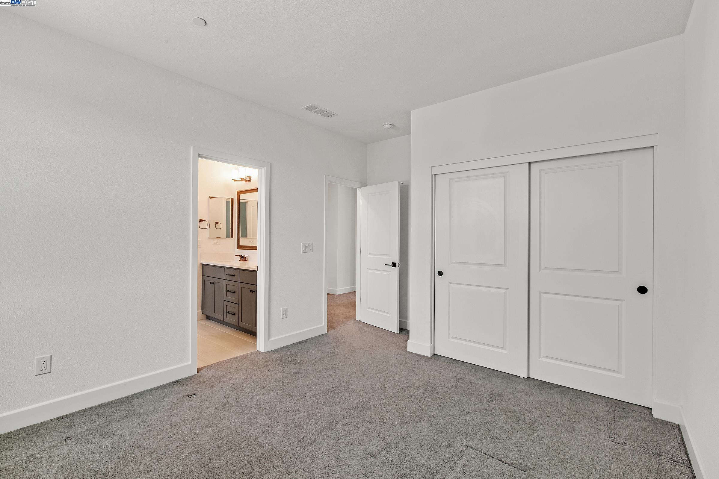 Detail Gallery Image 35 of 60 For 2222 Davie Pl, Tracy,  CA 95377 - 4 Beds | 3/1 Baths