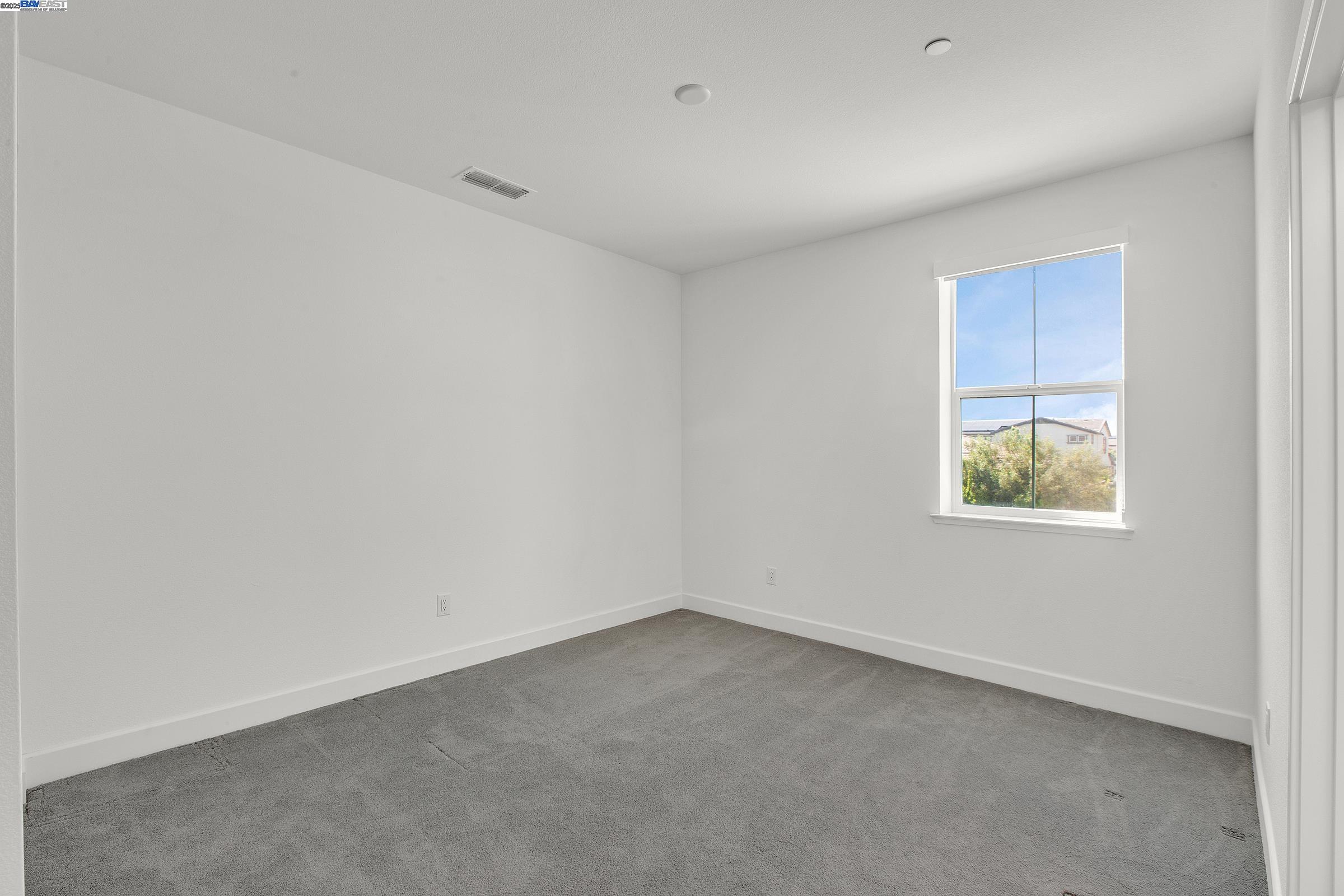 Detail Gallery Image 36 of 60 For 2222 Davie Pl, Tracy,  CA 95377 - 4 Beds | 3/1 Baths