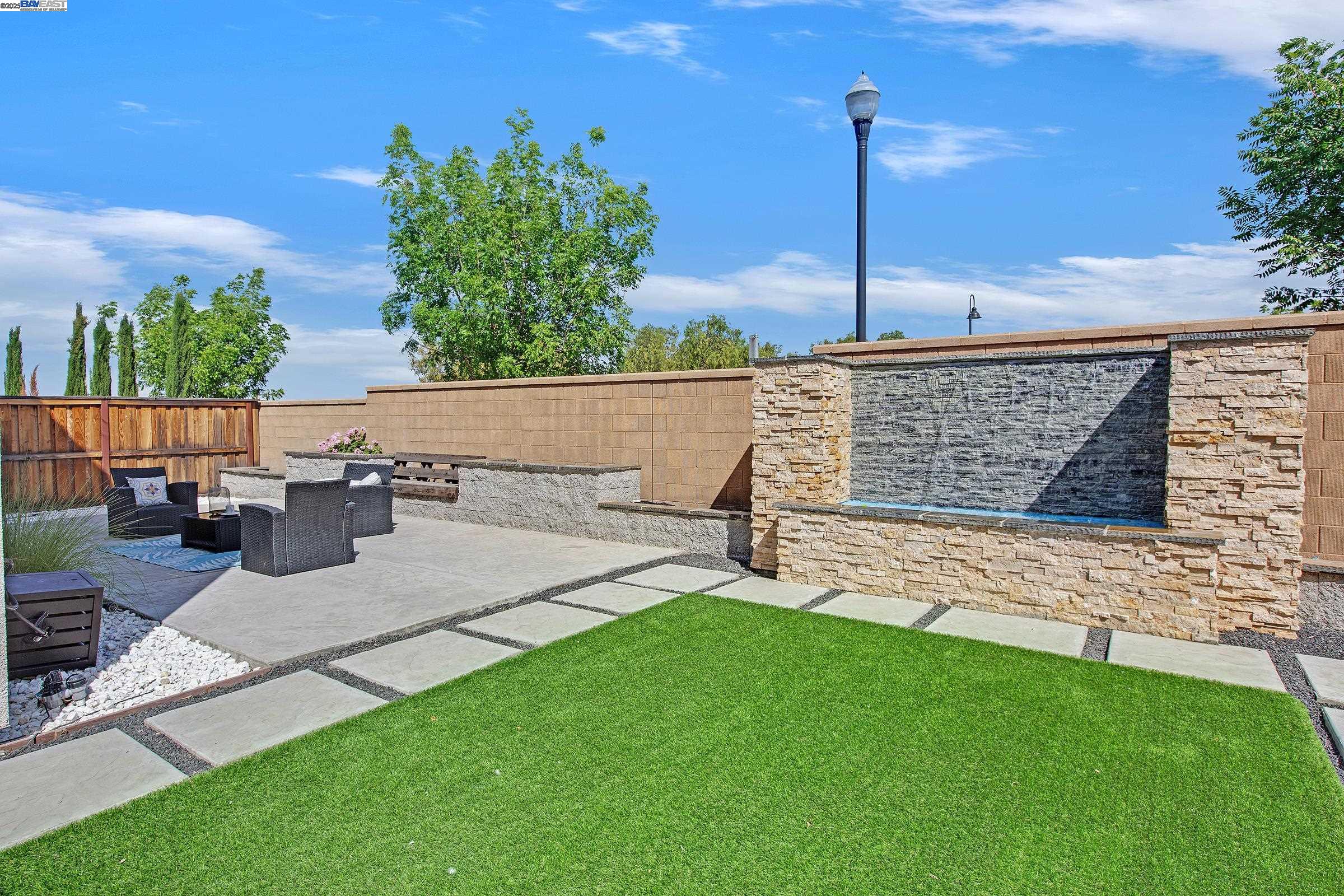 Detail Gallery Image 37 of 60 For 2222 Davie Pl, Tracy,  CA 95377 - 4 Beds | 3/1 Baths