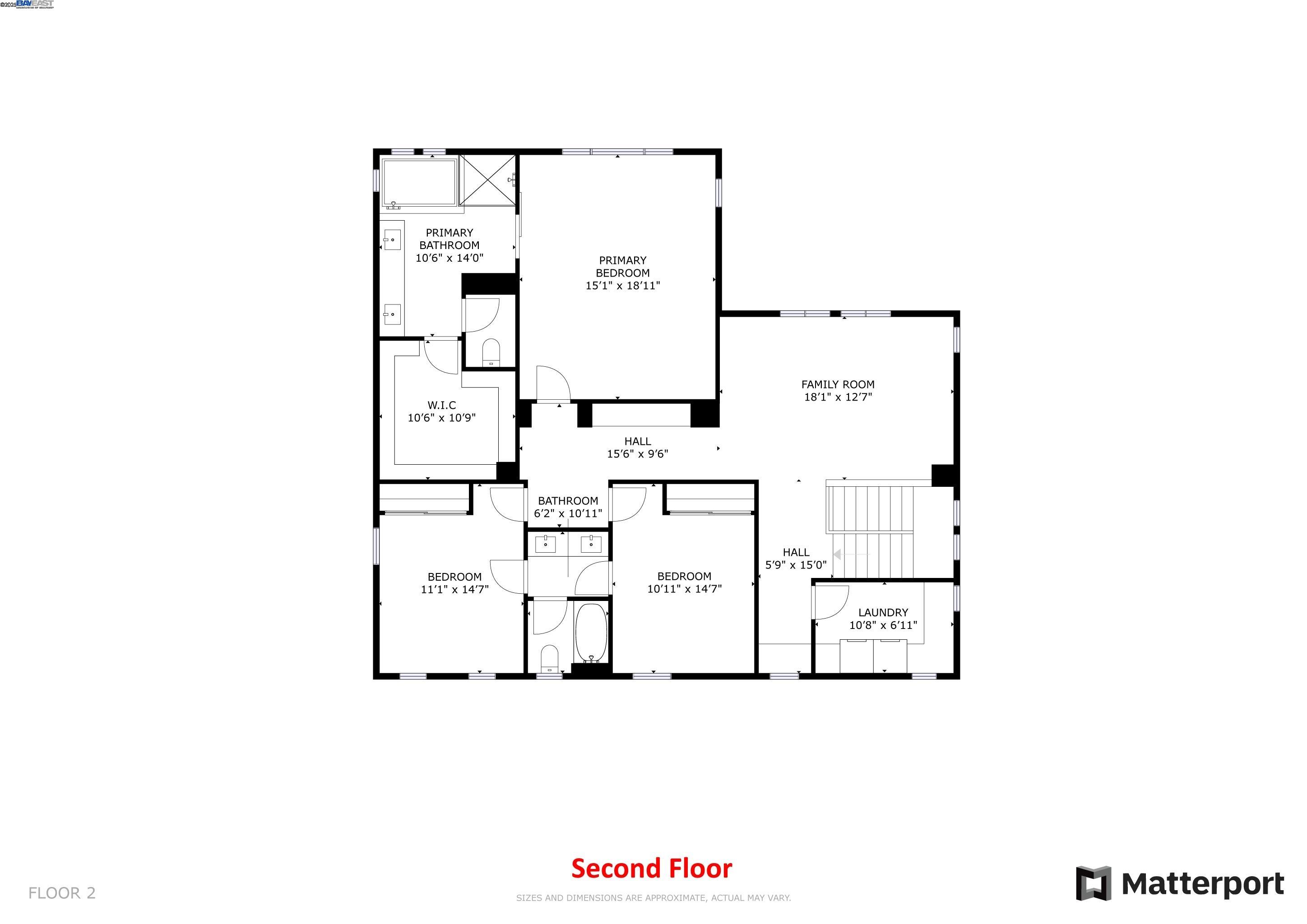 Detail Gallery Image 37 of 59 For 2222 Davie Pl, Tracy,  CA 95377 - 4 Beds | 3/1 Baths