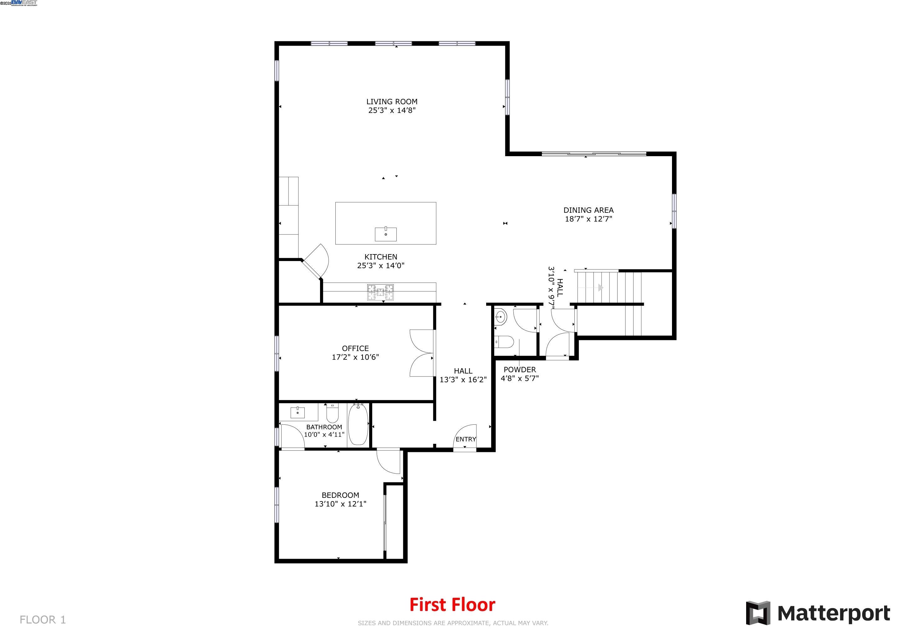 Detail Gallery Image 38 of 59 For 2222 Davie Pl, Tracy,  CA 95377 - 4 Beds | 3/1 Baths