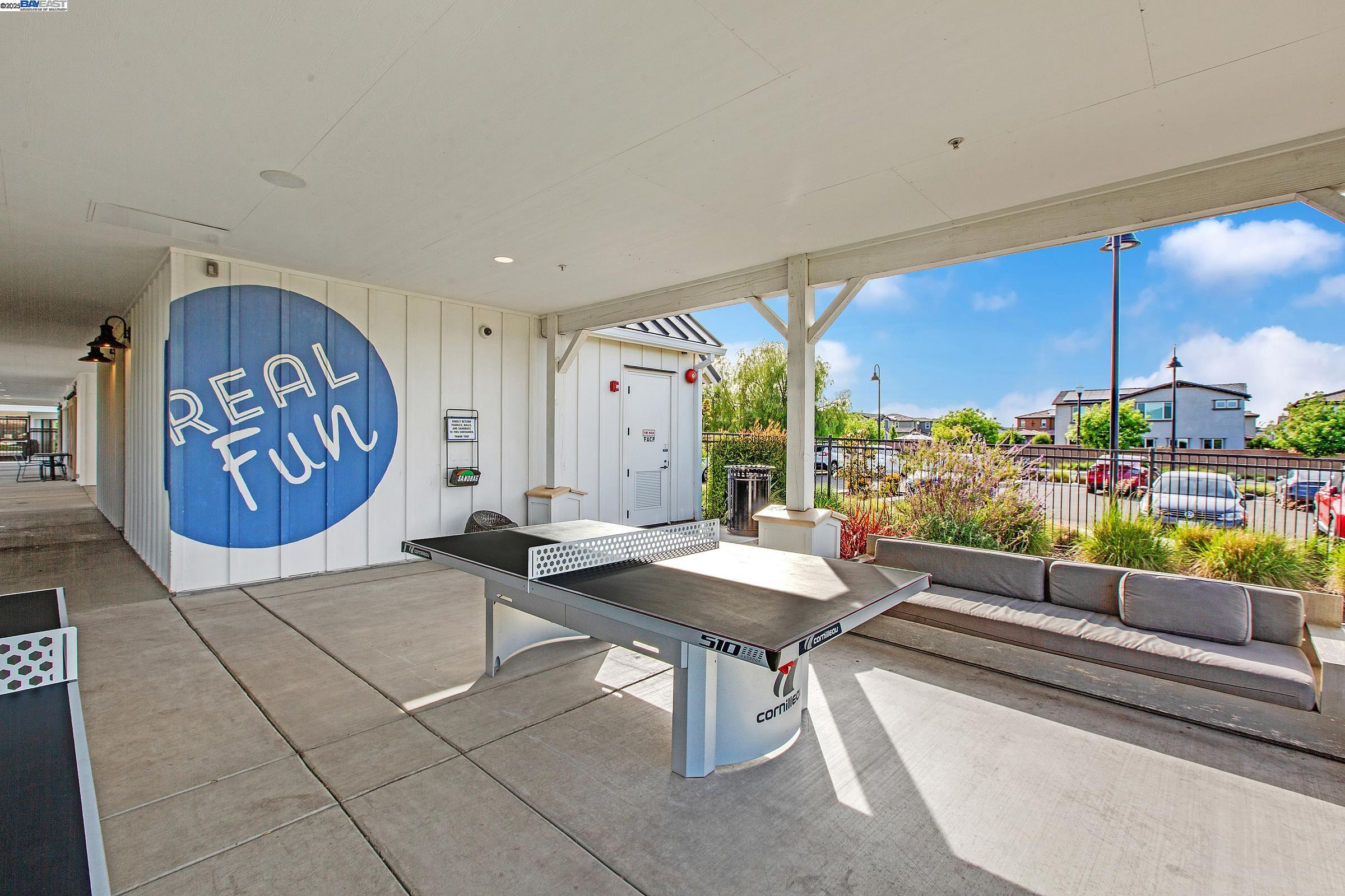Detail Gallery Image 48 of 60 For 2222 Davie Pl, Tracy,  CA 95377 - 4 Beds | 3/1 Baths