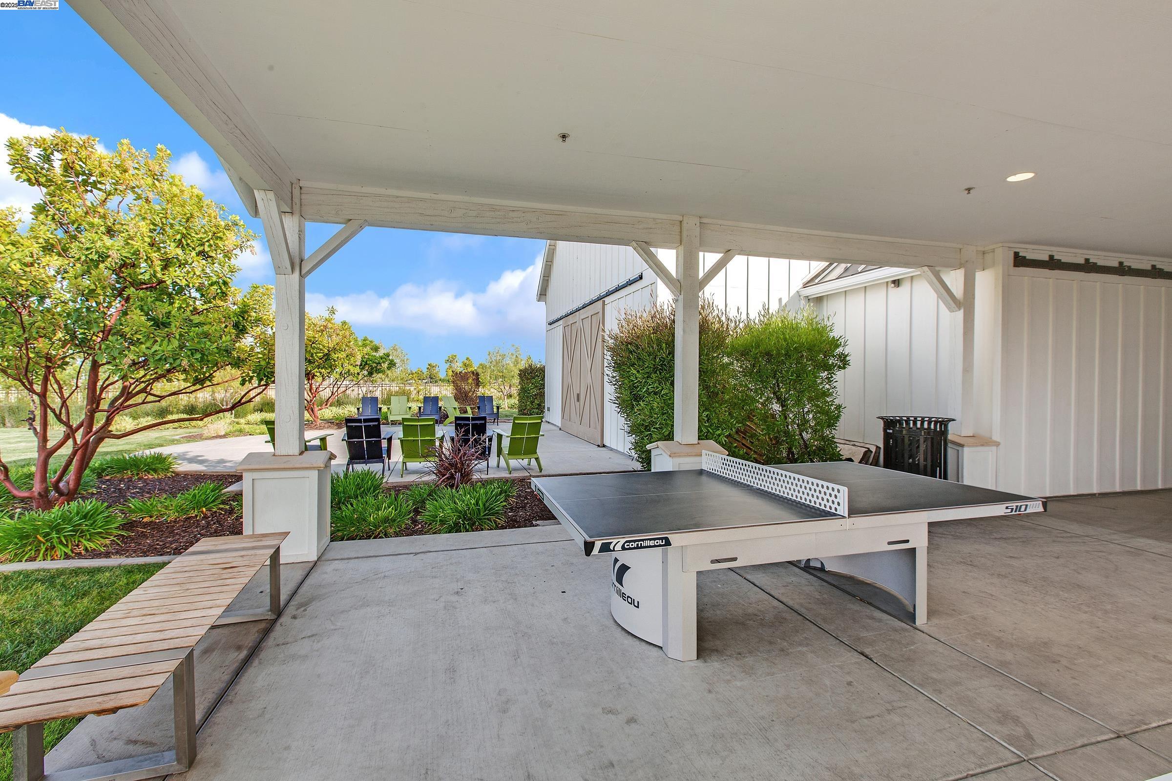 Detail Gallery Image 49 of 60 For 2222 Davie Pl, Tracy,  CA 95377 - 4 Beds | 3/1 Baths
