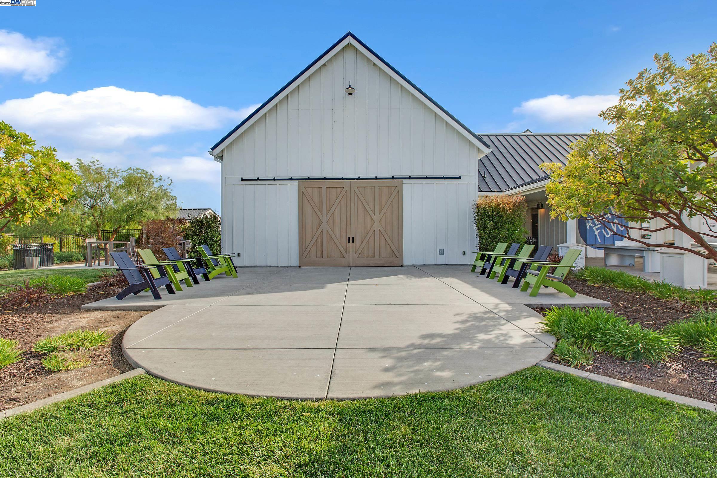 Detail Gallery Image 50 of 60 For 2222 Davie Pl, Tracy,  CA 95377 - 4 Beds | 3/1 Baths