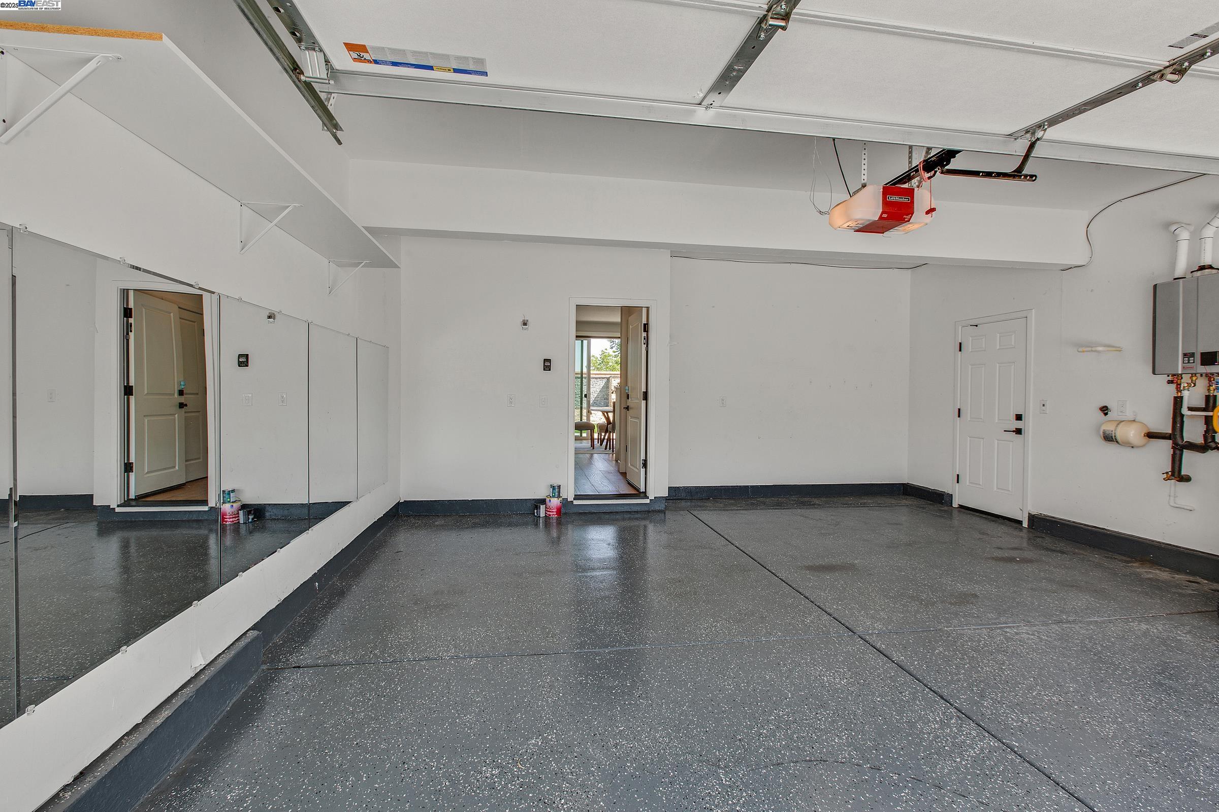 Detail Gallery Image 55 of 60 For 2222 Davie Pl, Tracy,  CA 95377 - 4 Beds | 3/1 Baths