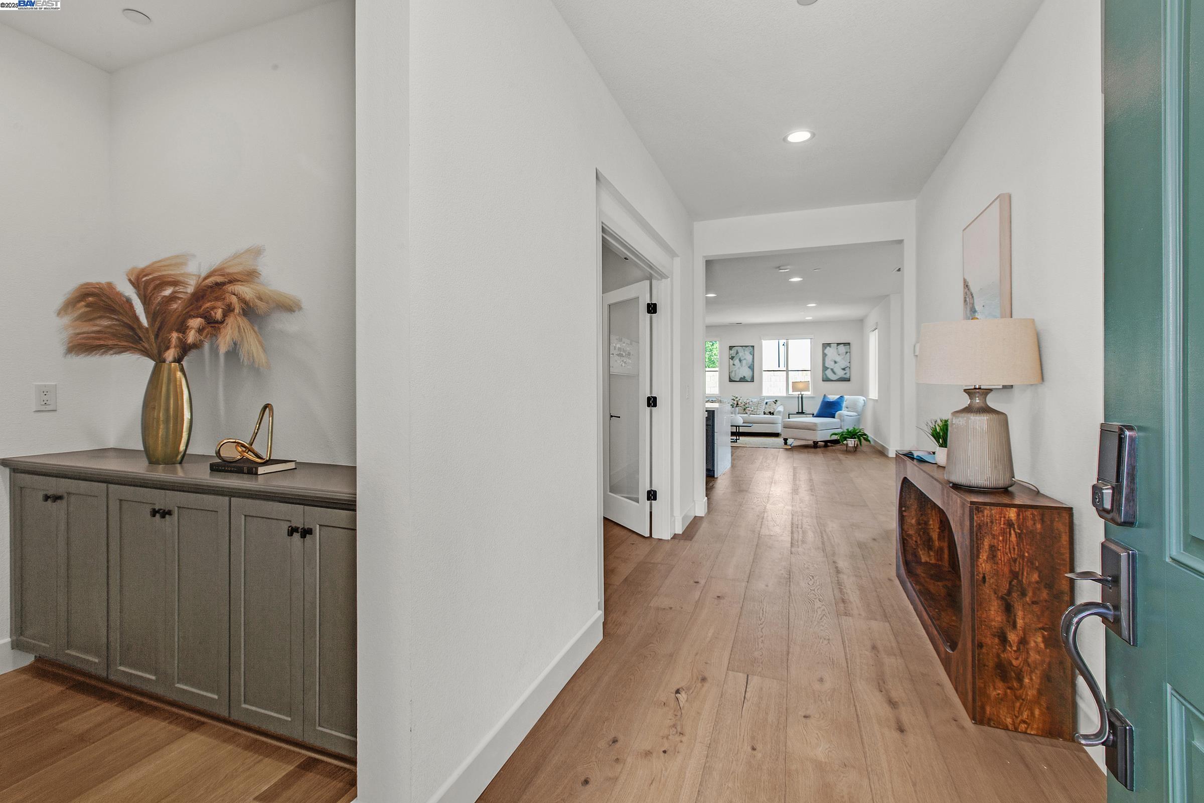 Detail Gallery Image 56 of 60 For 2222 Davie Pl, Tracy,  CA 95377 - 4 Beds | 3/1 Baths
