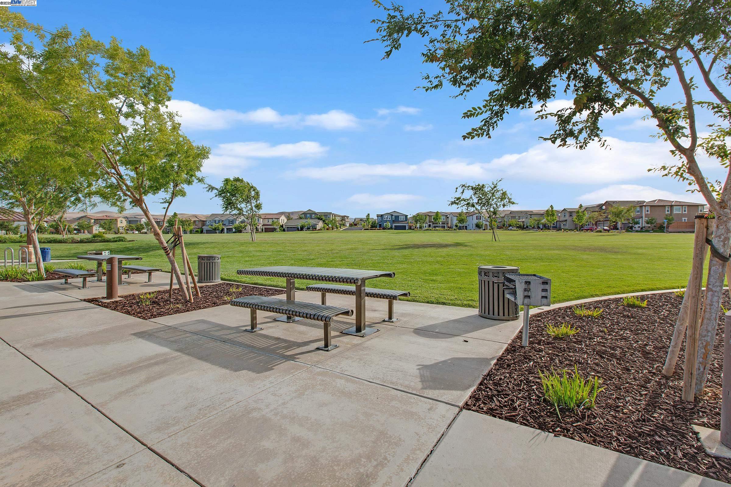Detail Gallery Image 57 of 60 For 2222 Davie Pl, Tracy,  CA 95377 - 4 Beds | 3/1 Baths