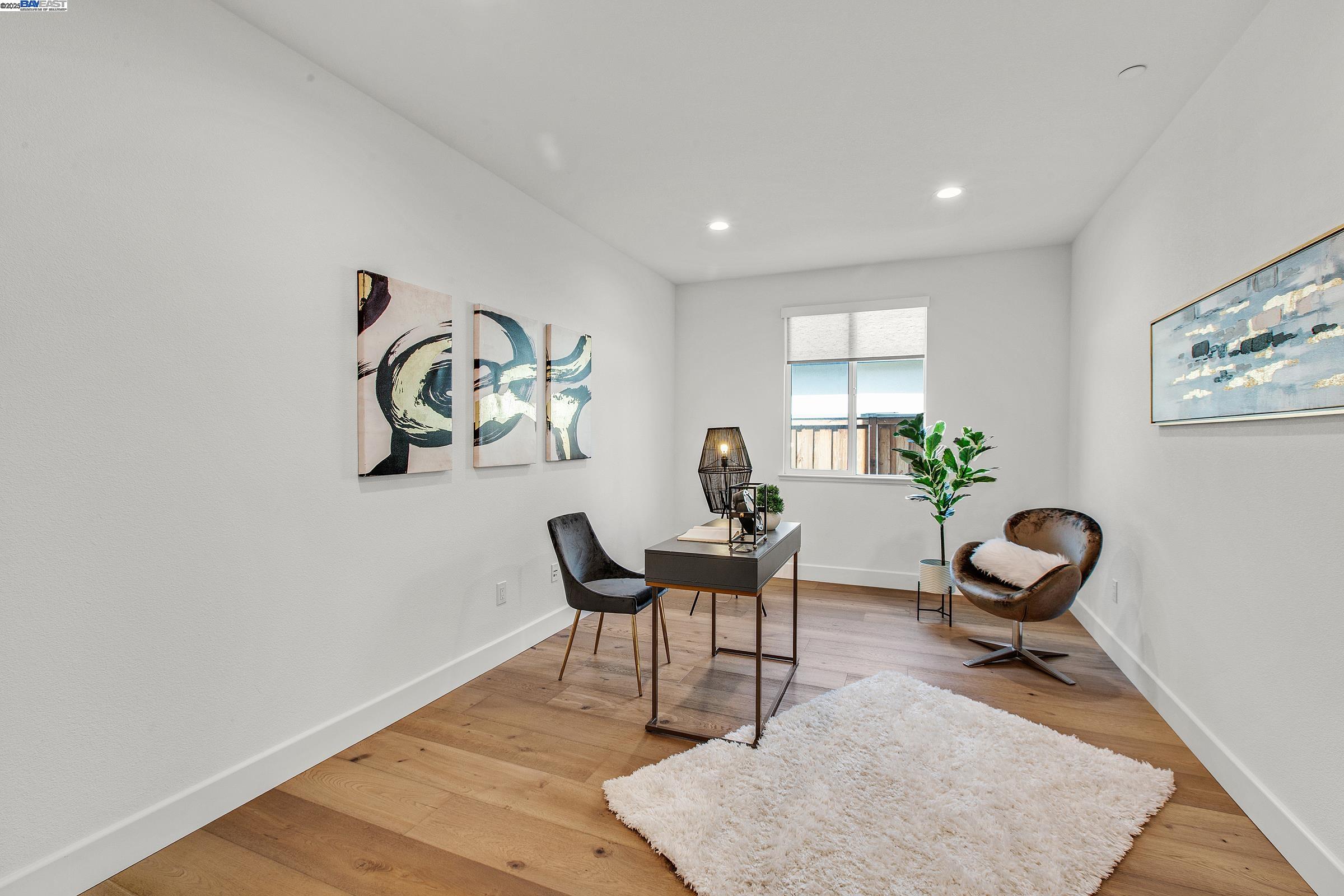 Detail Gallery Image 8 of 60 For 2222 Davie Pl, Tracy,  CA 95377 - 4 Beds | 3/1 Baths