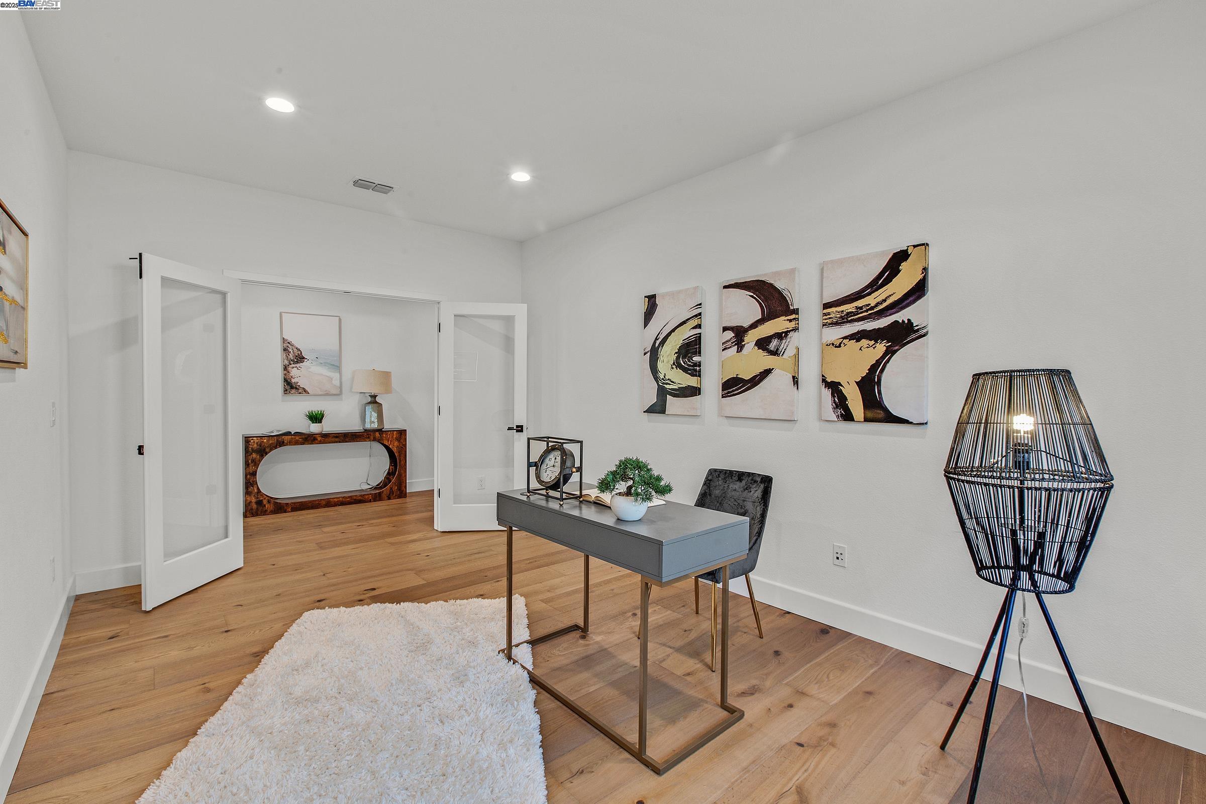 Detail Gallery Image 9 of 60 For 2222 Davie Pl, Tracy,  CA 95377 - 4 Beds | 3/1 Baths