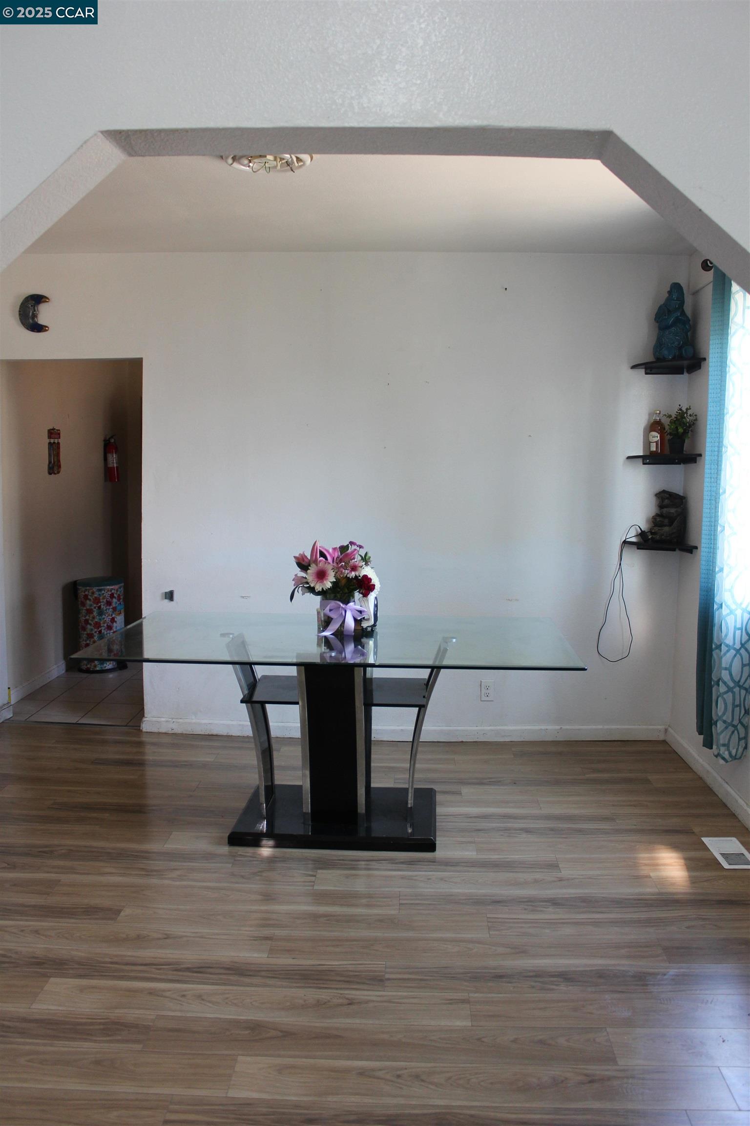 Detail Gallery Image 12 of 53 For 540 3rd St, Richmond,  CA 94801-2608 - 3 Beds | 2 Baths