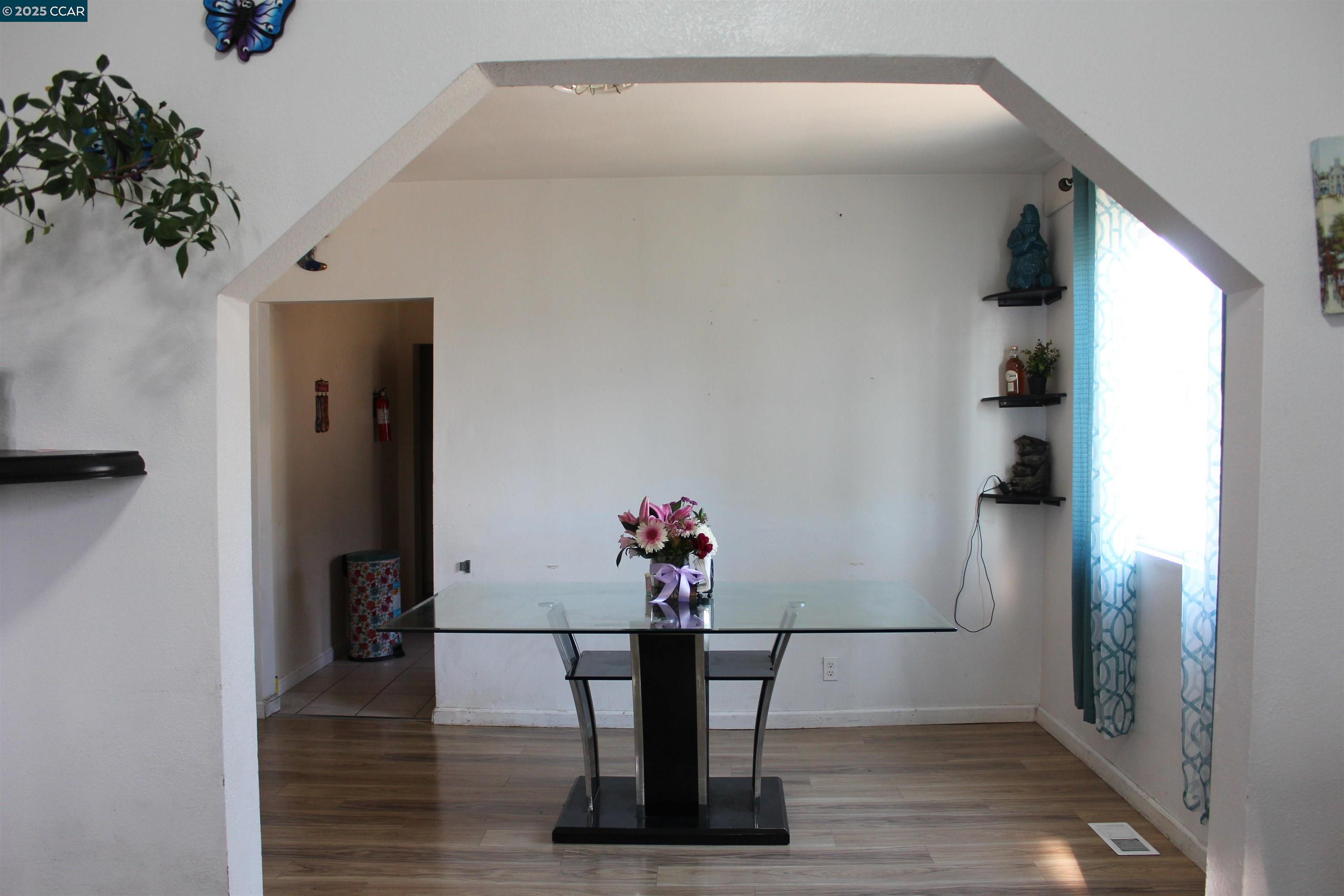 Detail Gallery Image 13 of 53 For 540 3rd St, Richmond,  CA 94801-2608 - 3 Beds | 2 Baths