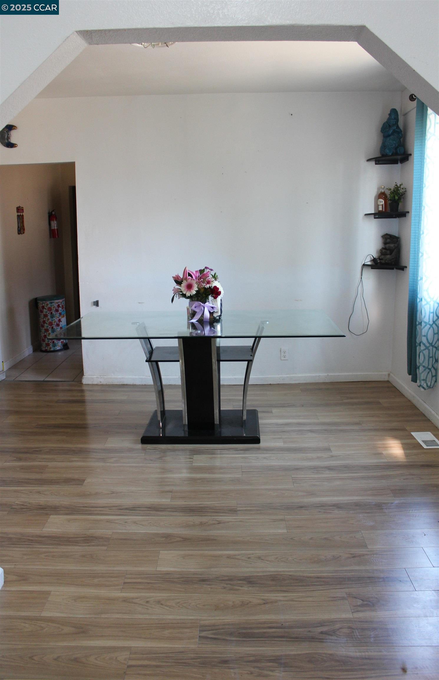 Detail Gallery Image 14 of 53 For 540 3rd St, Richmond,  CA 94801-2608 - 3 Beds | 2 Baths