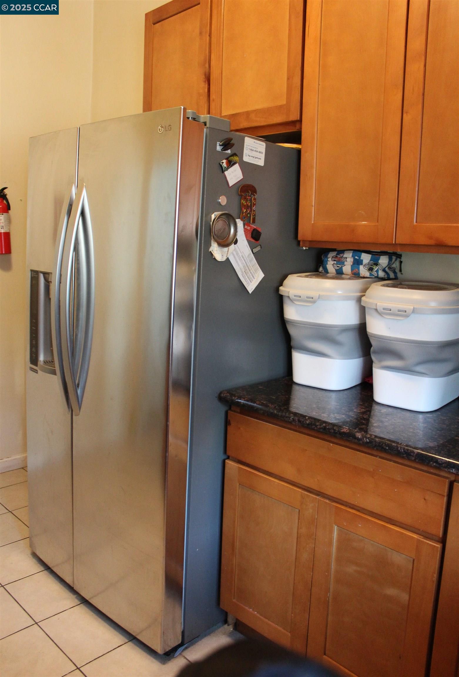 Detail Gallery Image 18 of 53 For 540 3rd St, Richmond,  CA 94801-2608 - 3 Beds | 2 Baths