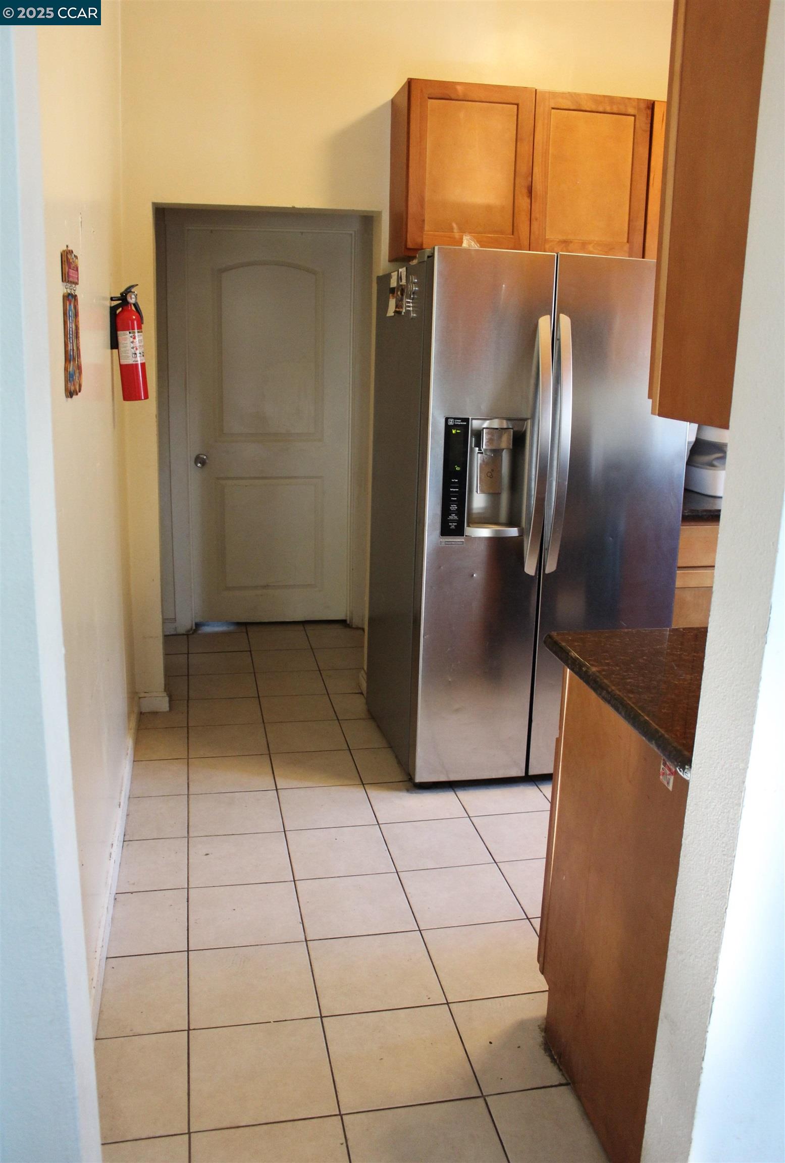 Detail Gallery Image 19 of 53 For 540 3rd St, Richmond,  CA 94801-2608 - 3 Beds | 2 Baths