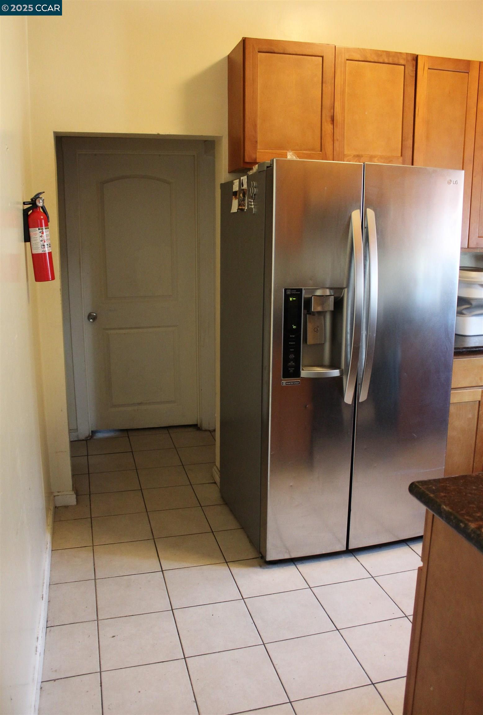 Detail Gallery Image 20 of 53 For 540 3rd St, Richmond,  CA 94801-2608 - 3 Beds | 2 Baths