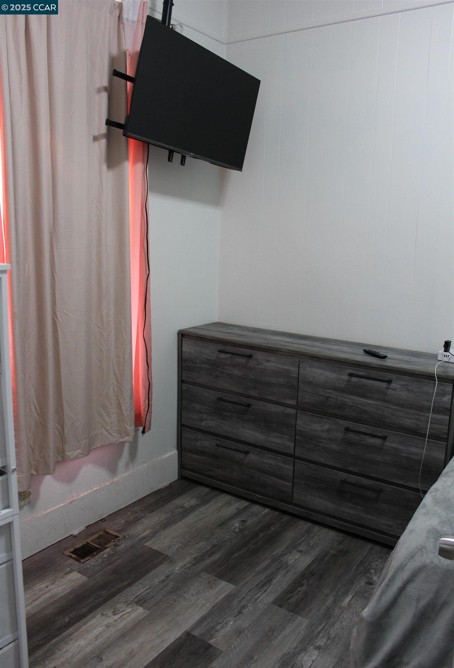 Detail Gallery Image 21 of 53 For 540 3rd St, Richmond,  CA 94801-2608 - 3 Beds | 2 Baths
