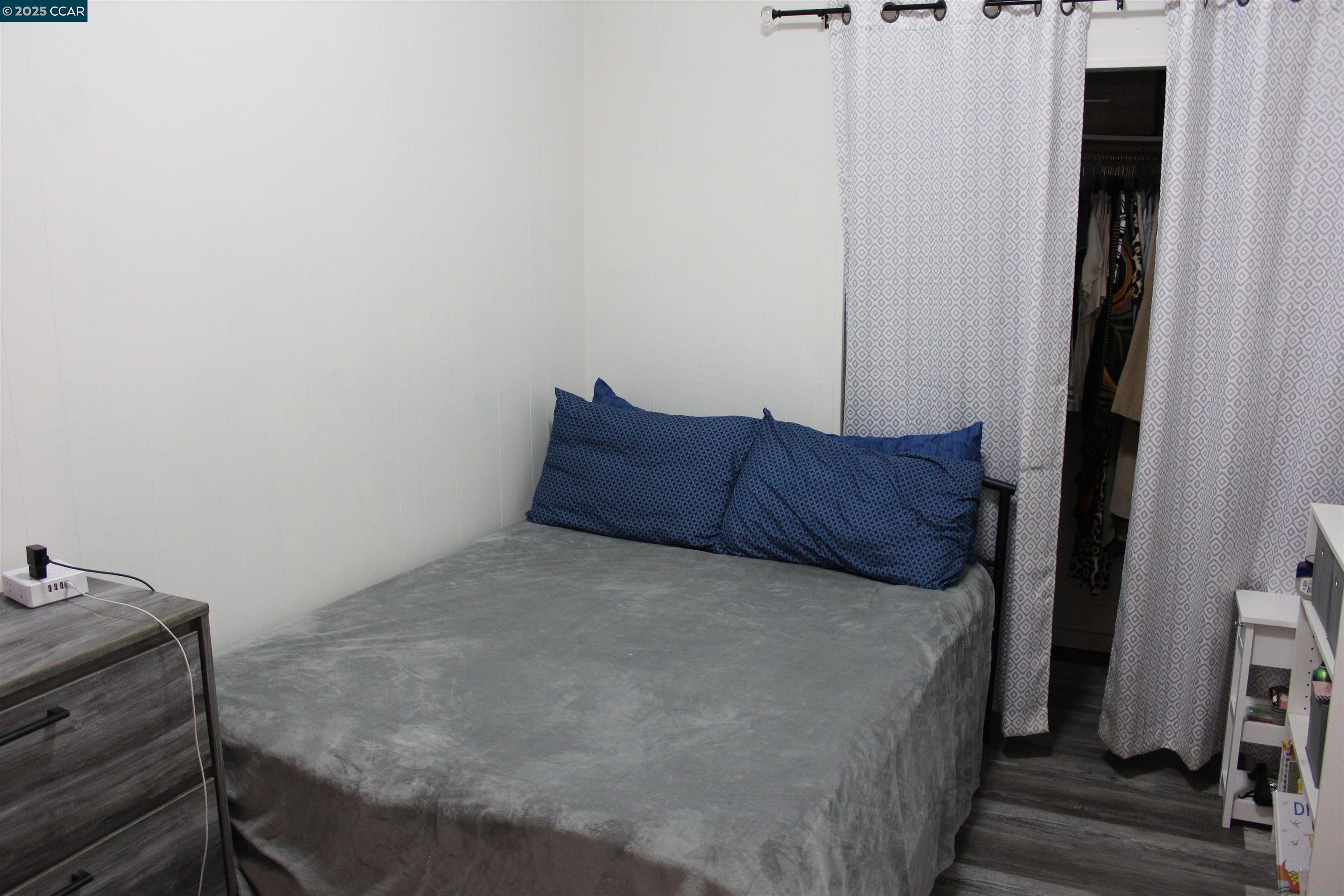 Detail Gallery Image 22 of 53 For 540 3rd St, Richmond,  CA 94801-2608 - 3 Beds | 2 Baths